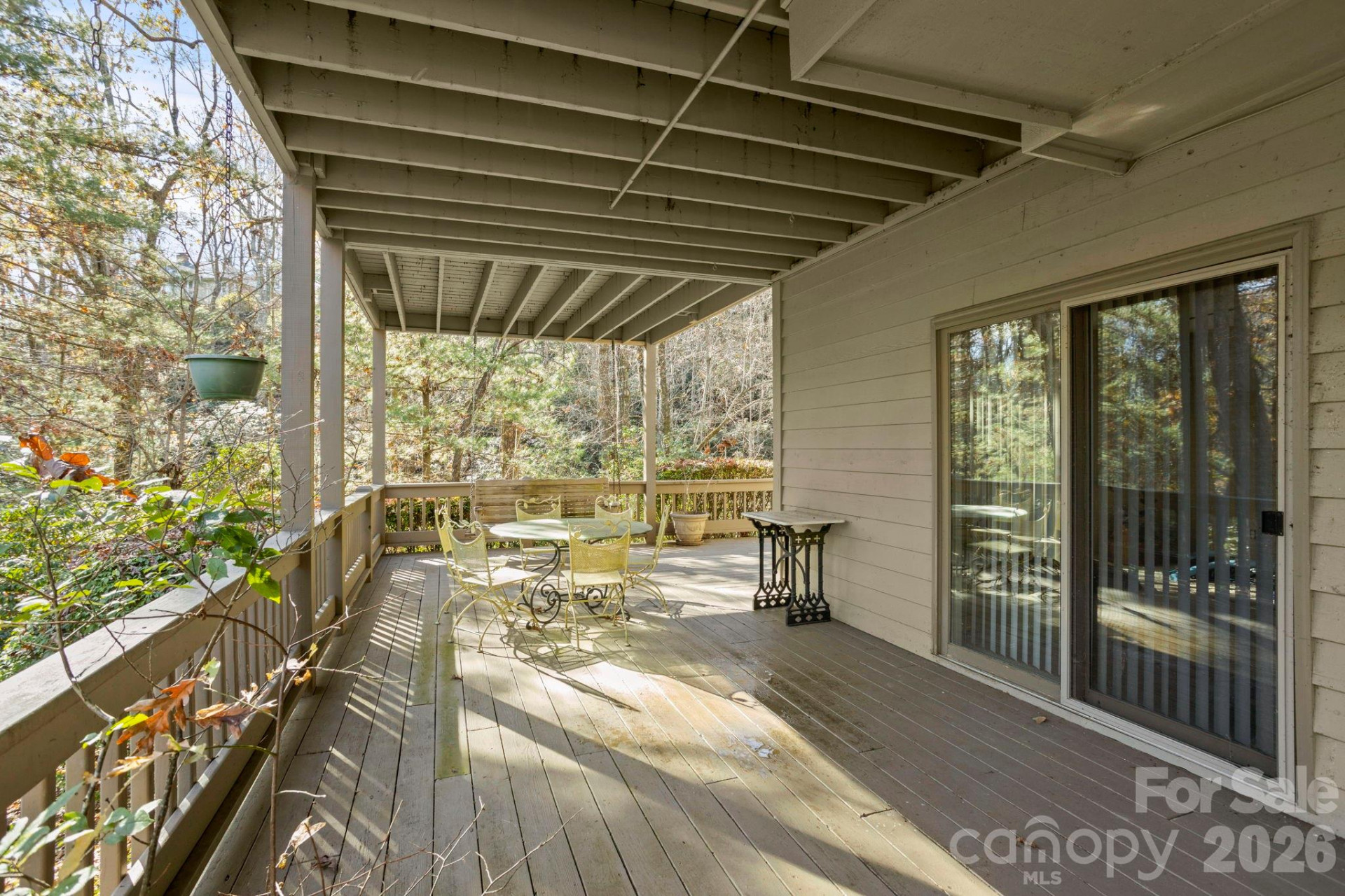 231 Greenleaf Drive - Photo 40