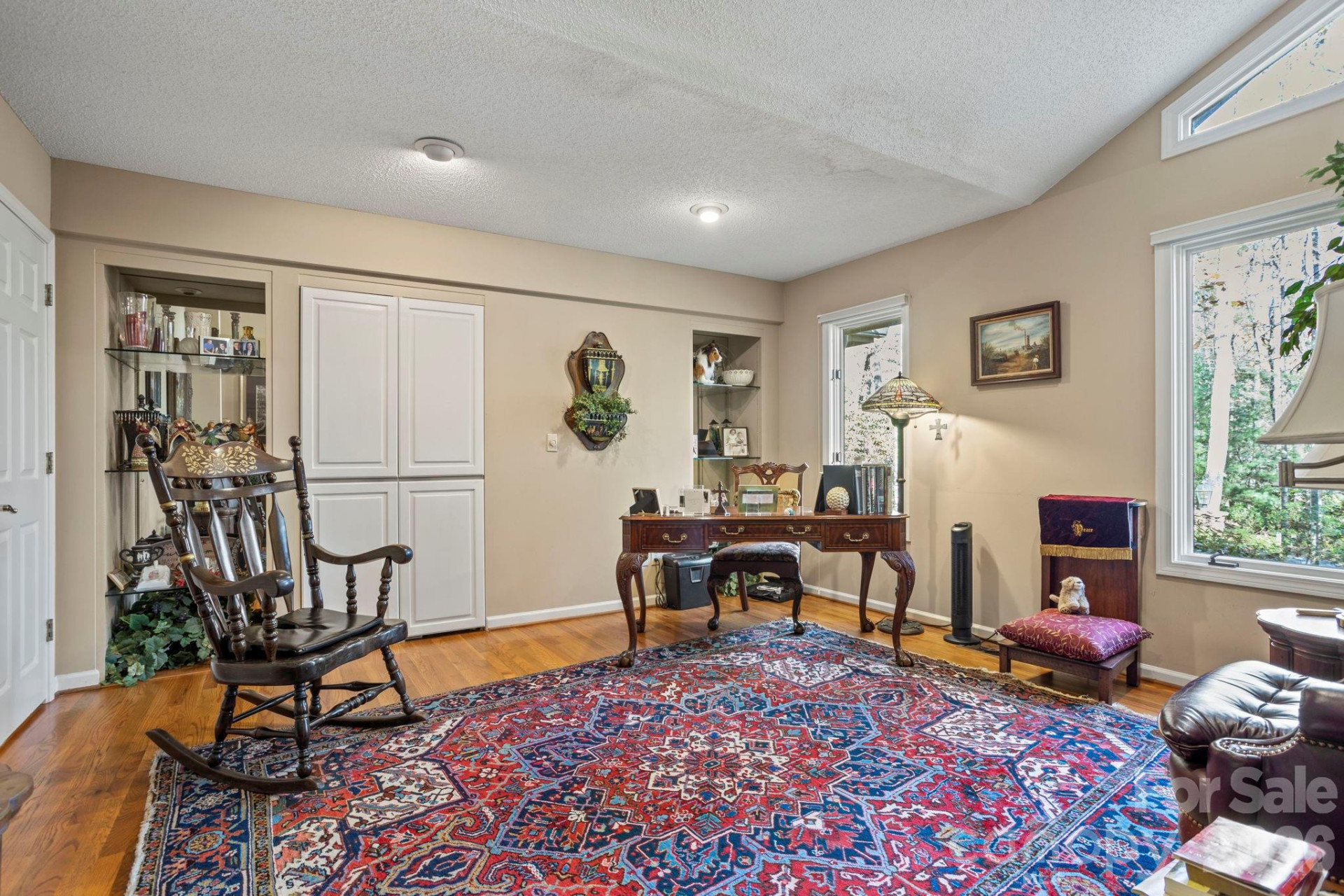 231 Greenleaf Drive - Photo 5