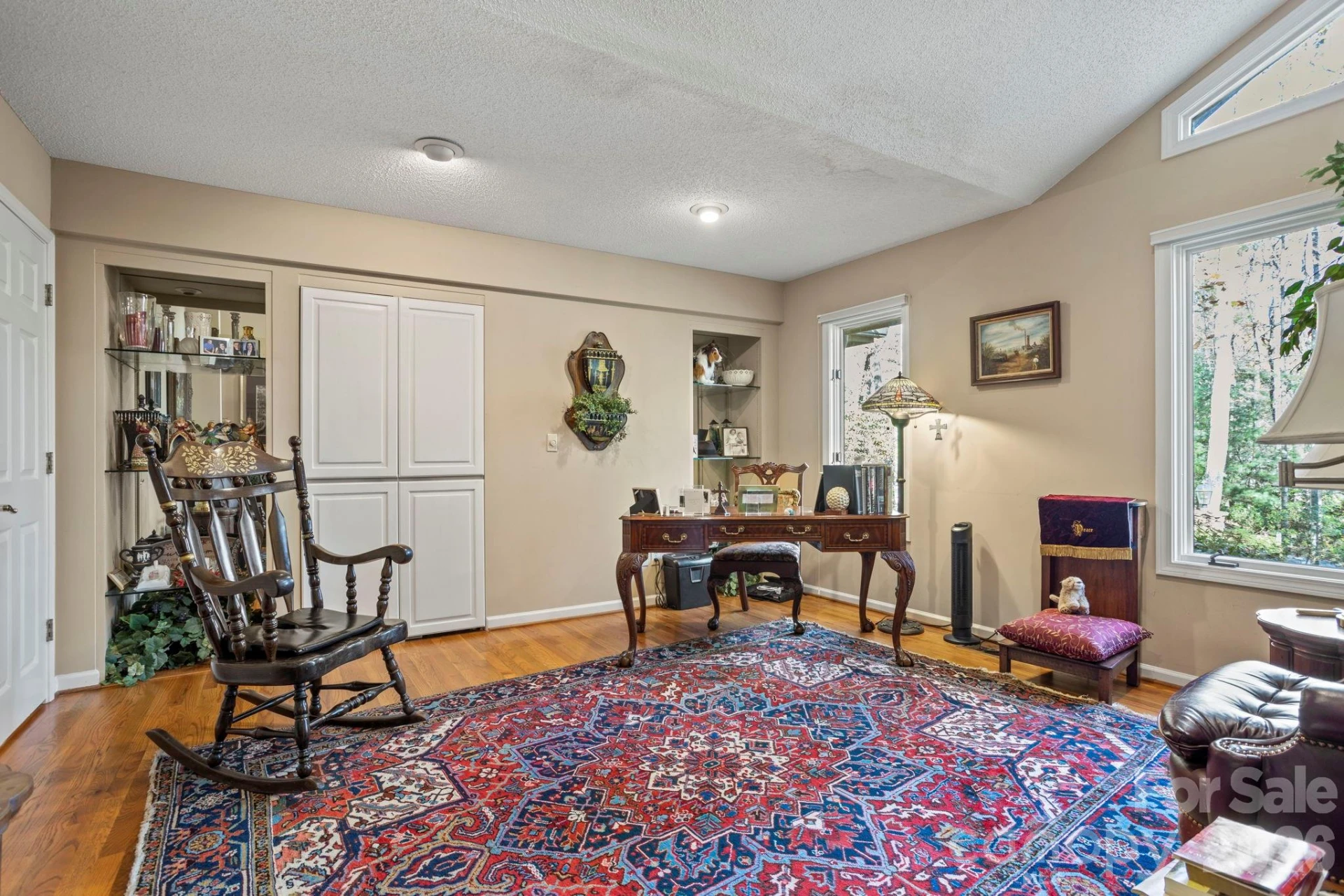 231 Greenleaf Drive - Photo 5