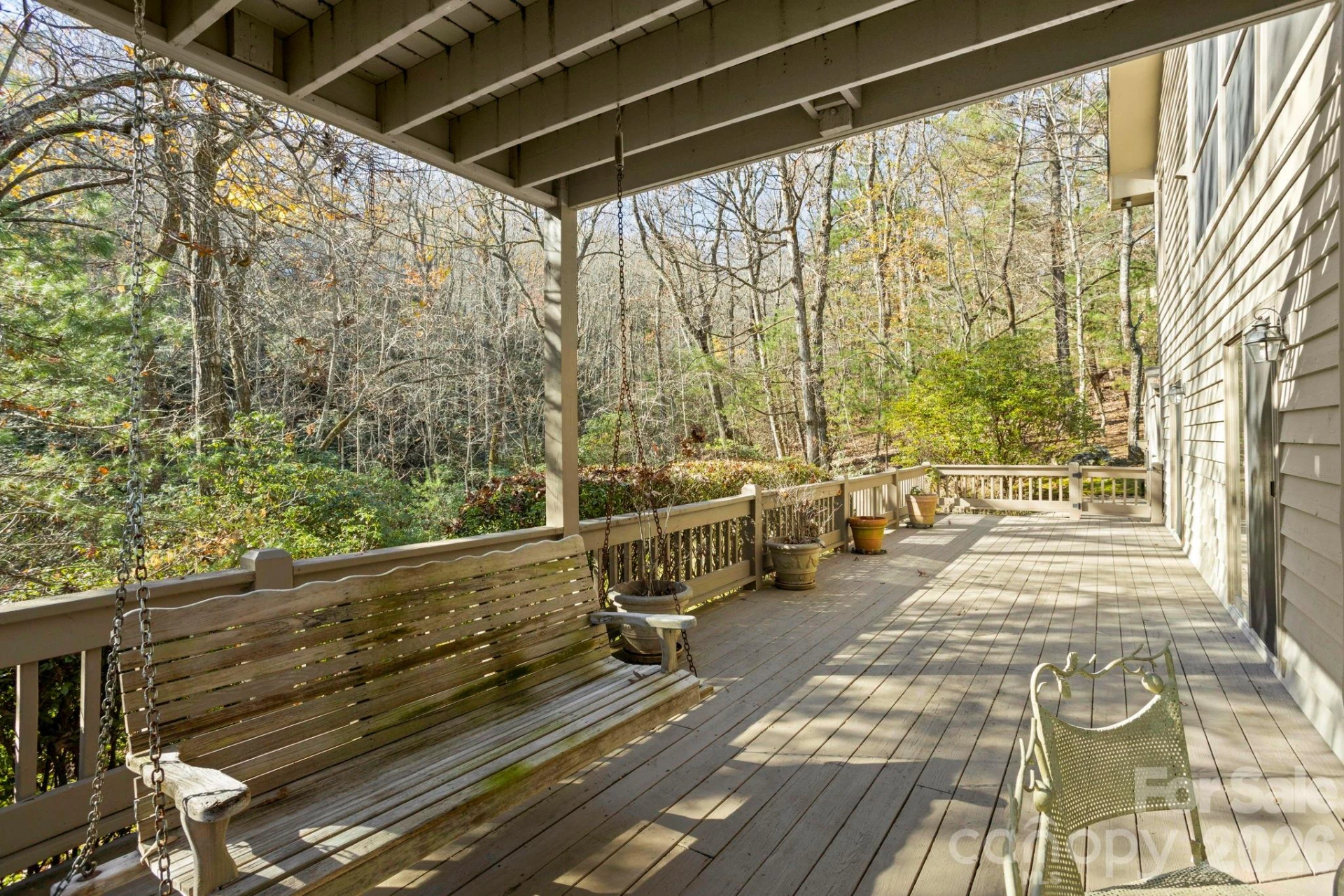231 Greenleaf Drive - Photo 41