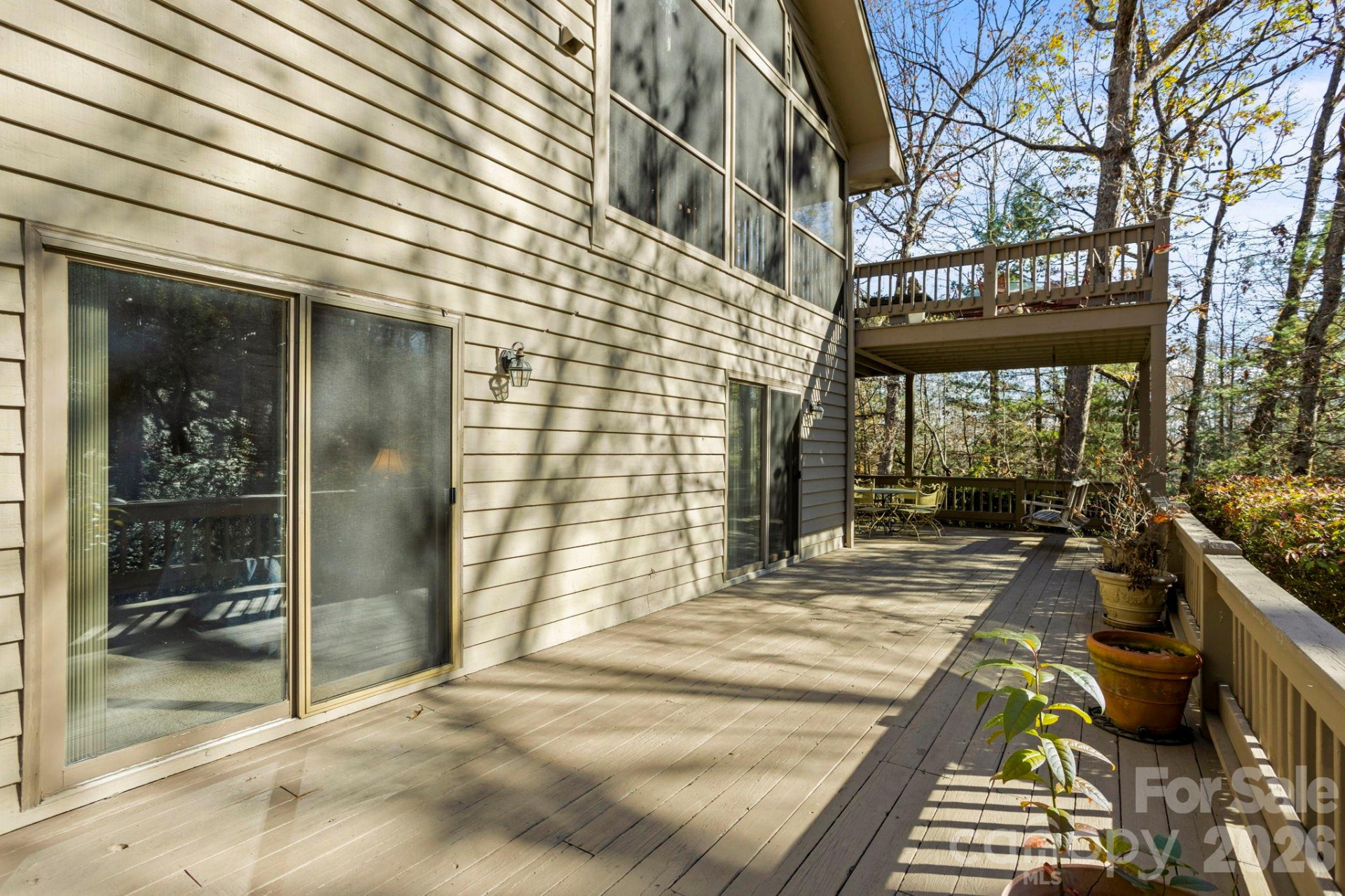 231 Greenleaf Drive - Photo 42