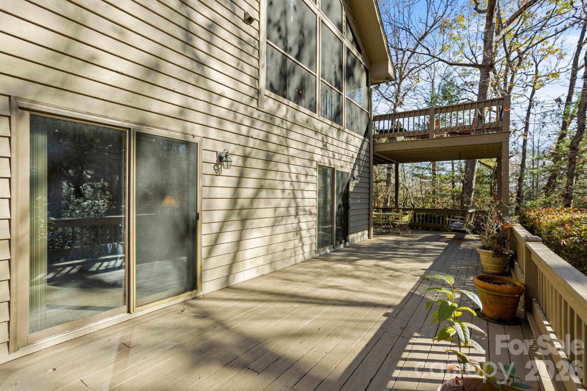 231 Greenleaf Drive - Photo 42