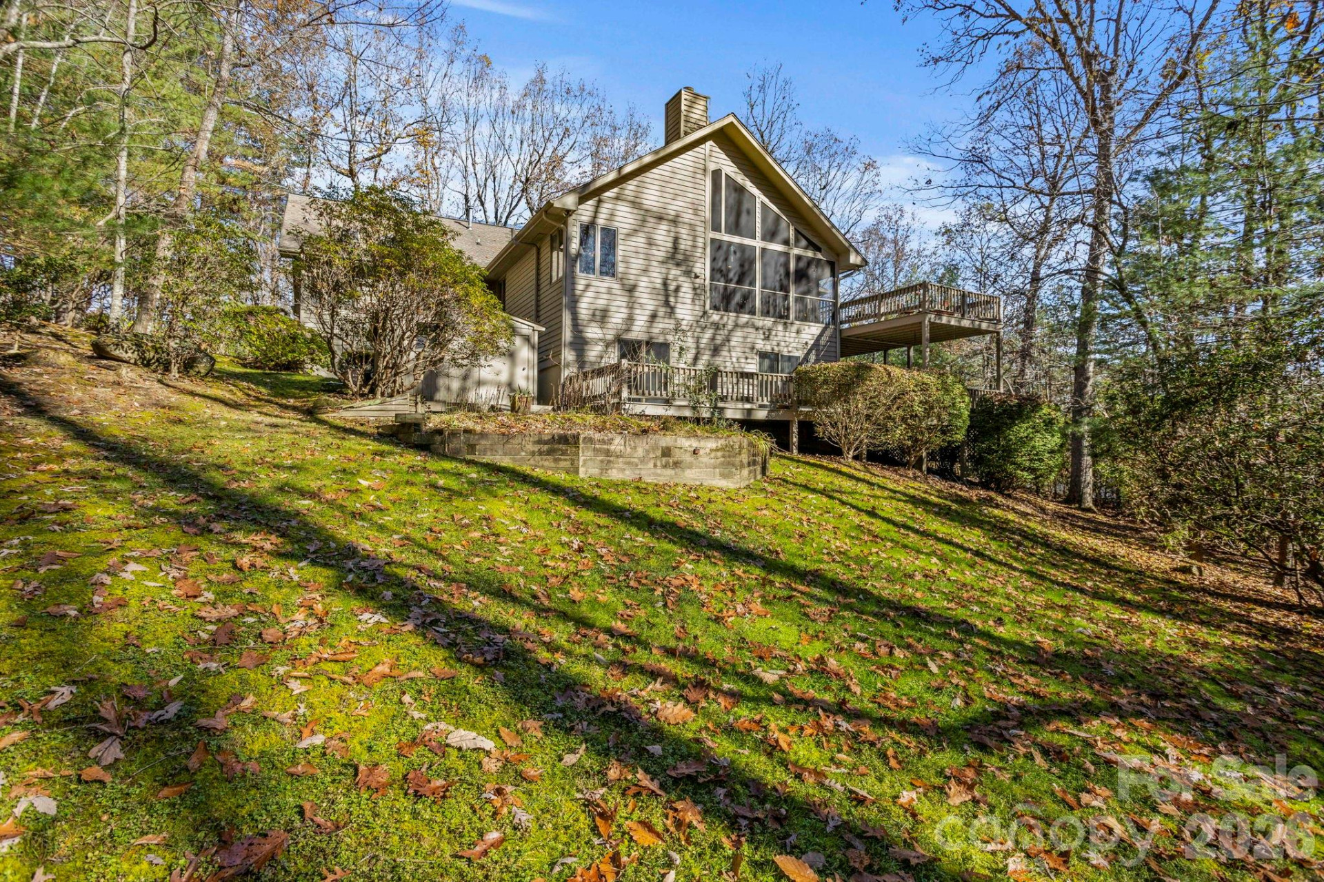 231 Greenleaf Drive - Photo 43