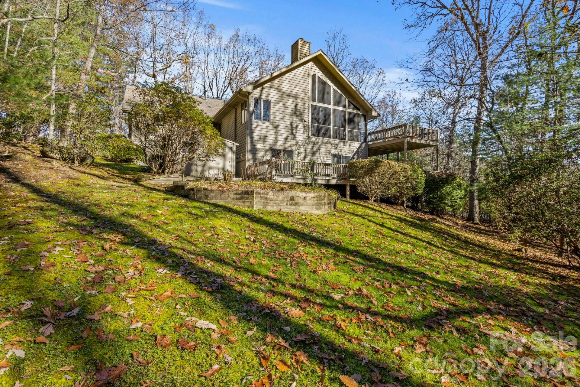 231 Greenleaf Drive - Photo 43