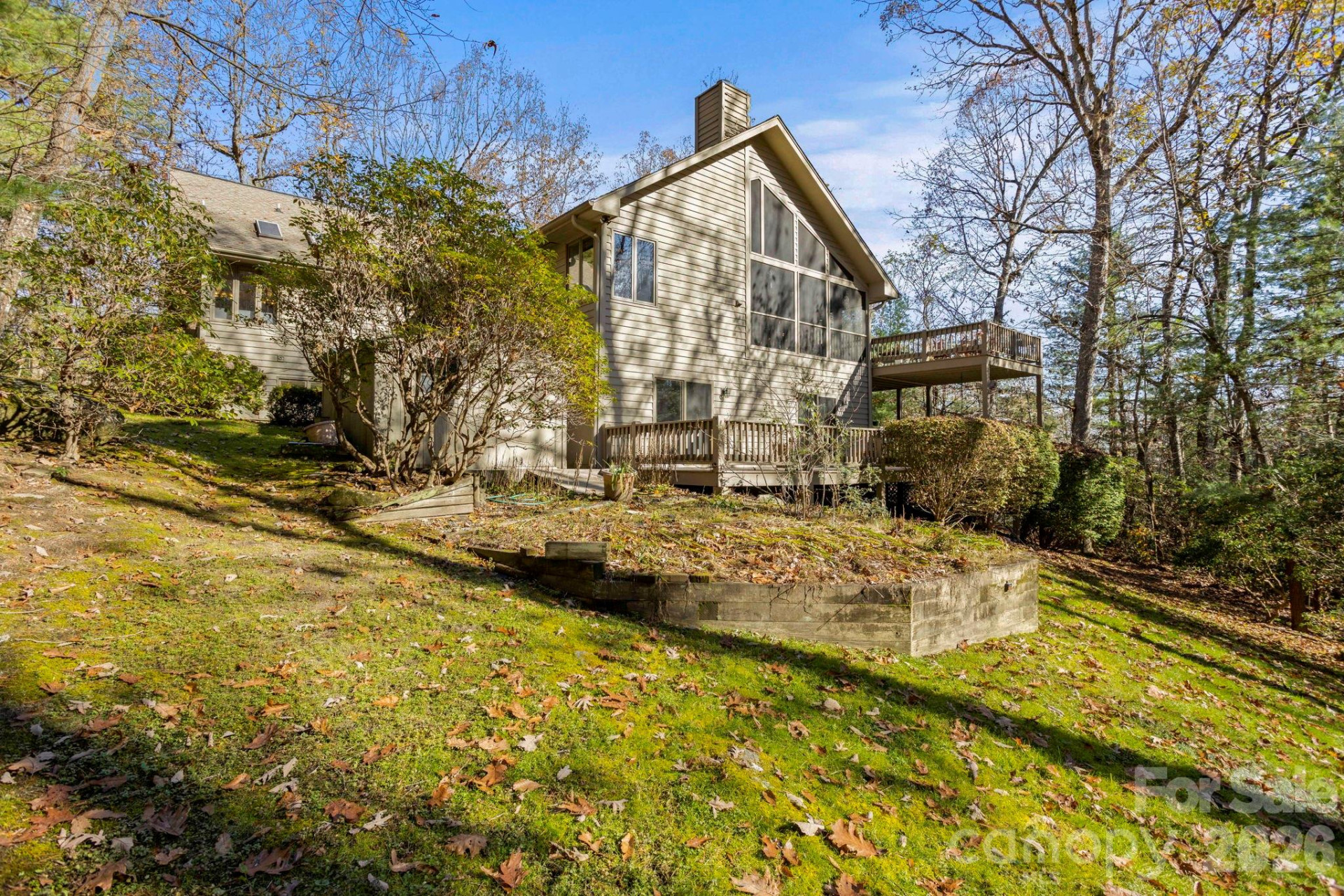 231 Greenleaf Drive - Photo 44