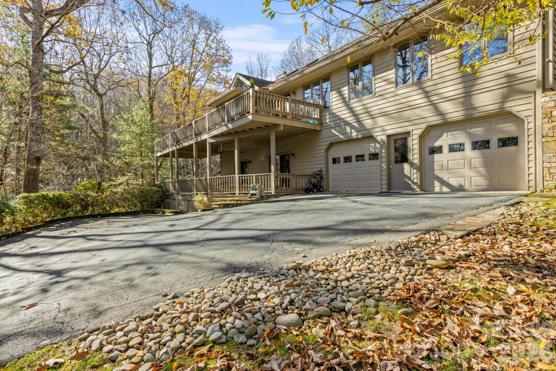 231 Greenleaf Drive - Photo 45