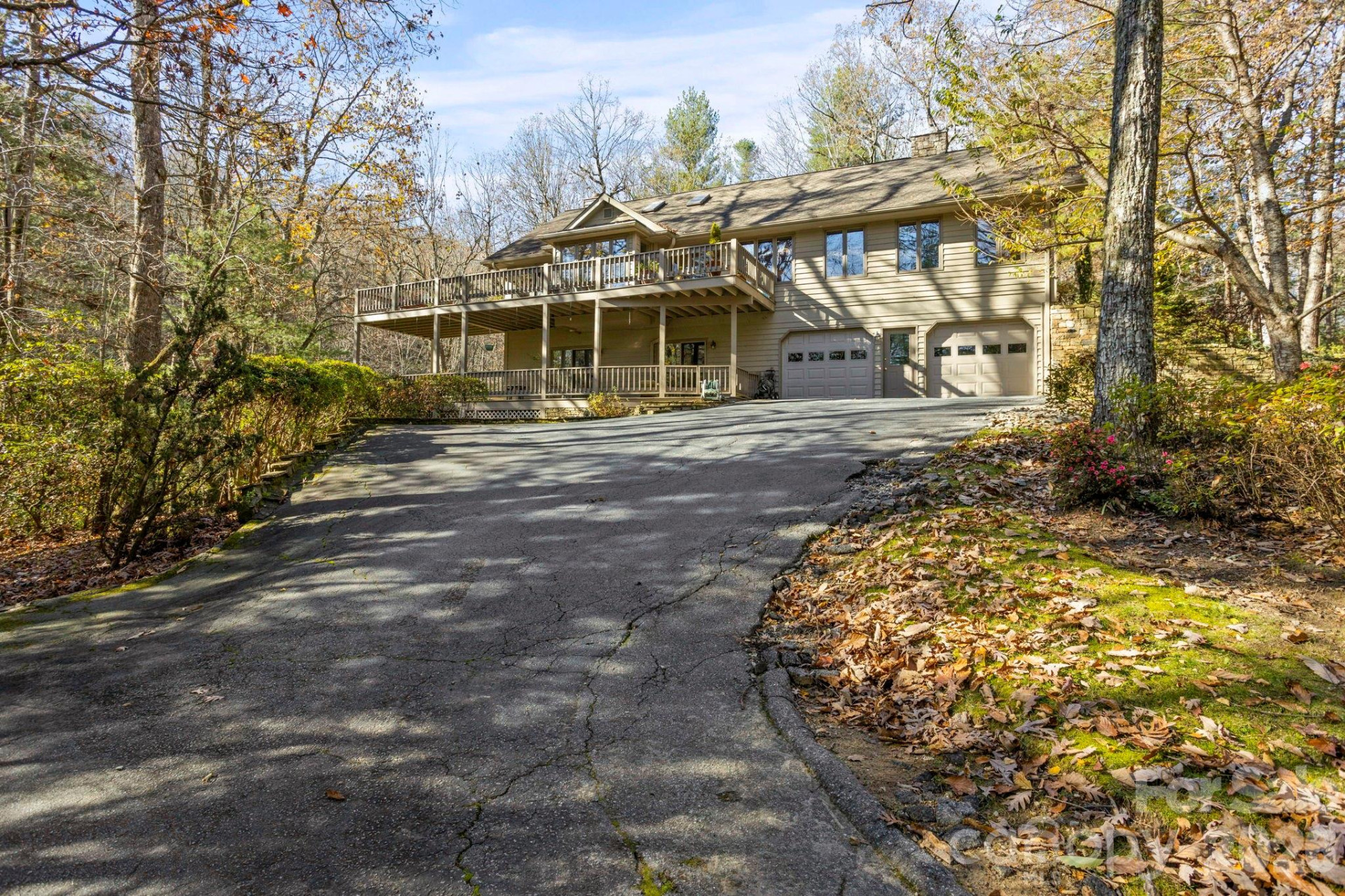 231 Greenleaf Drive - Photo 46