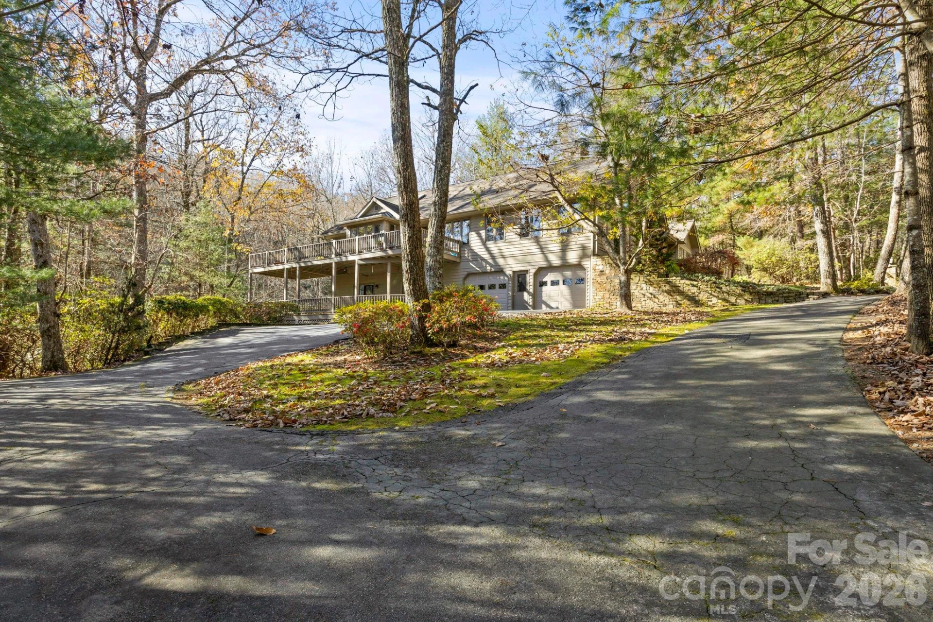 231 Greenleaf Drive - Photo 47