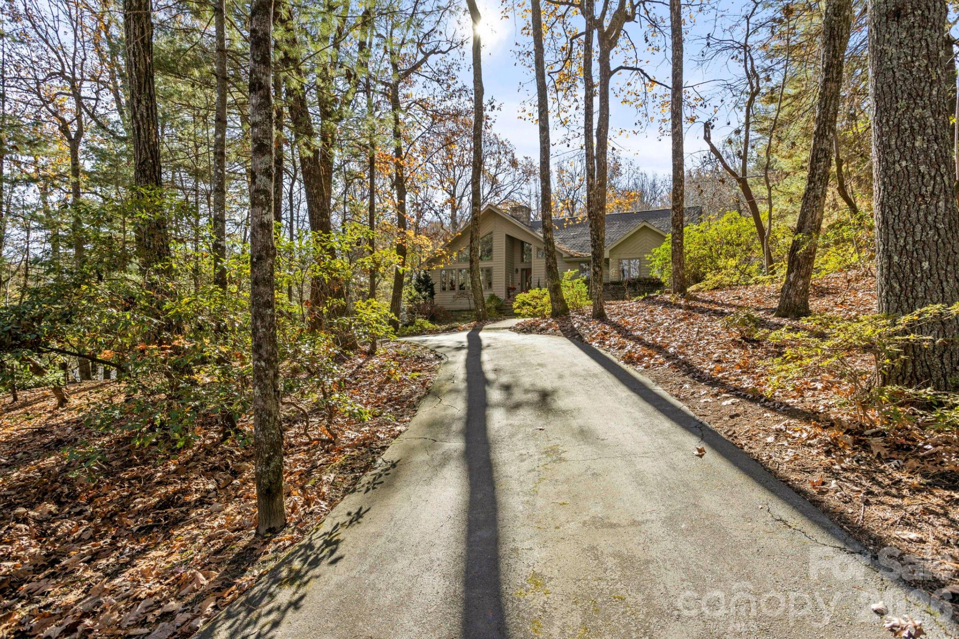 231 Greenleaf Drive - Photo 48