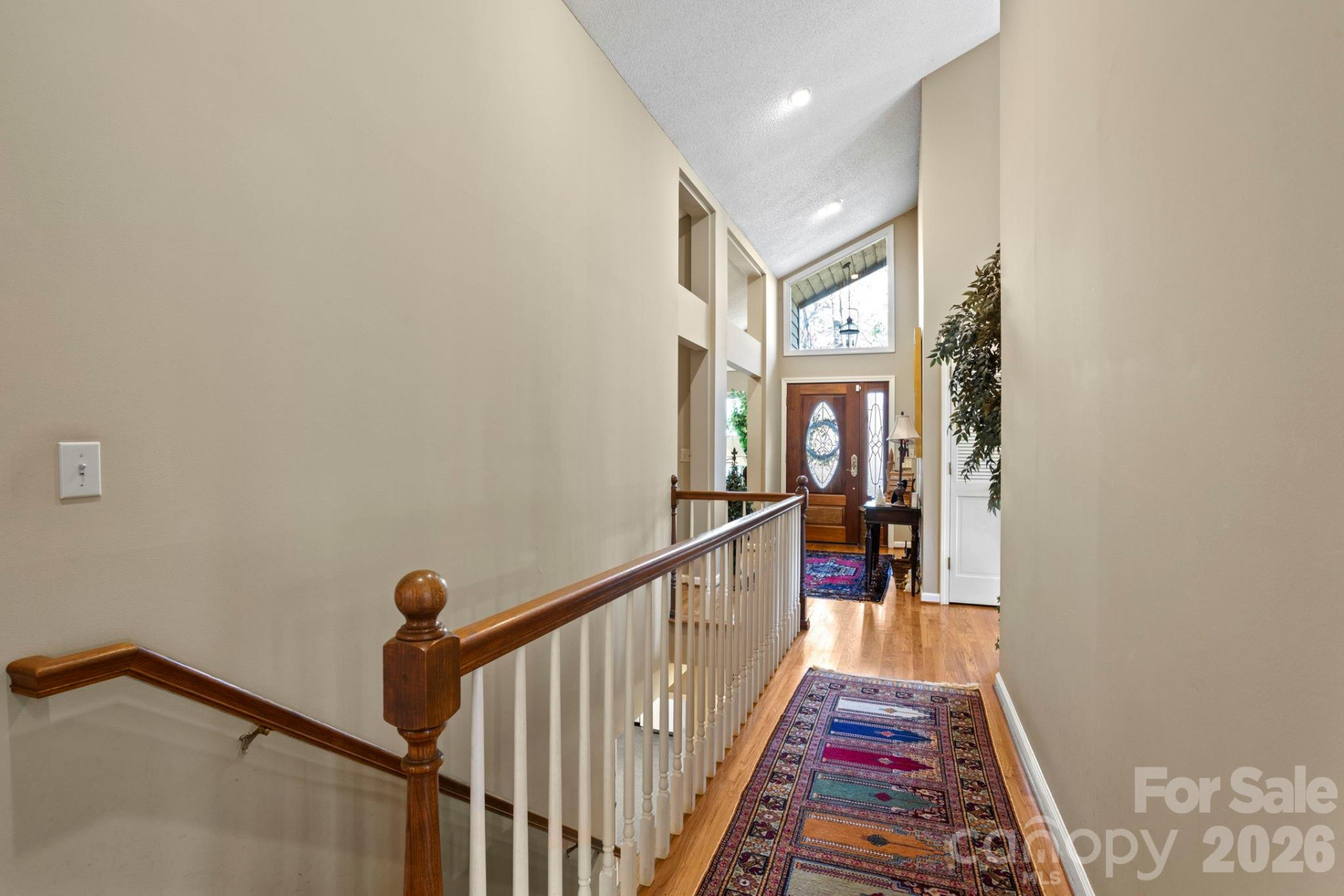 231 Greenleaf Drive - Photo 6