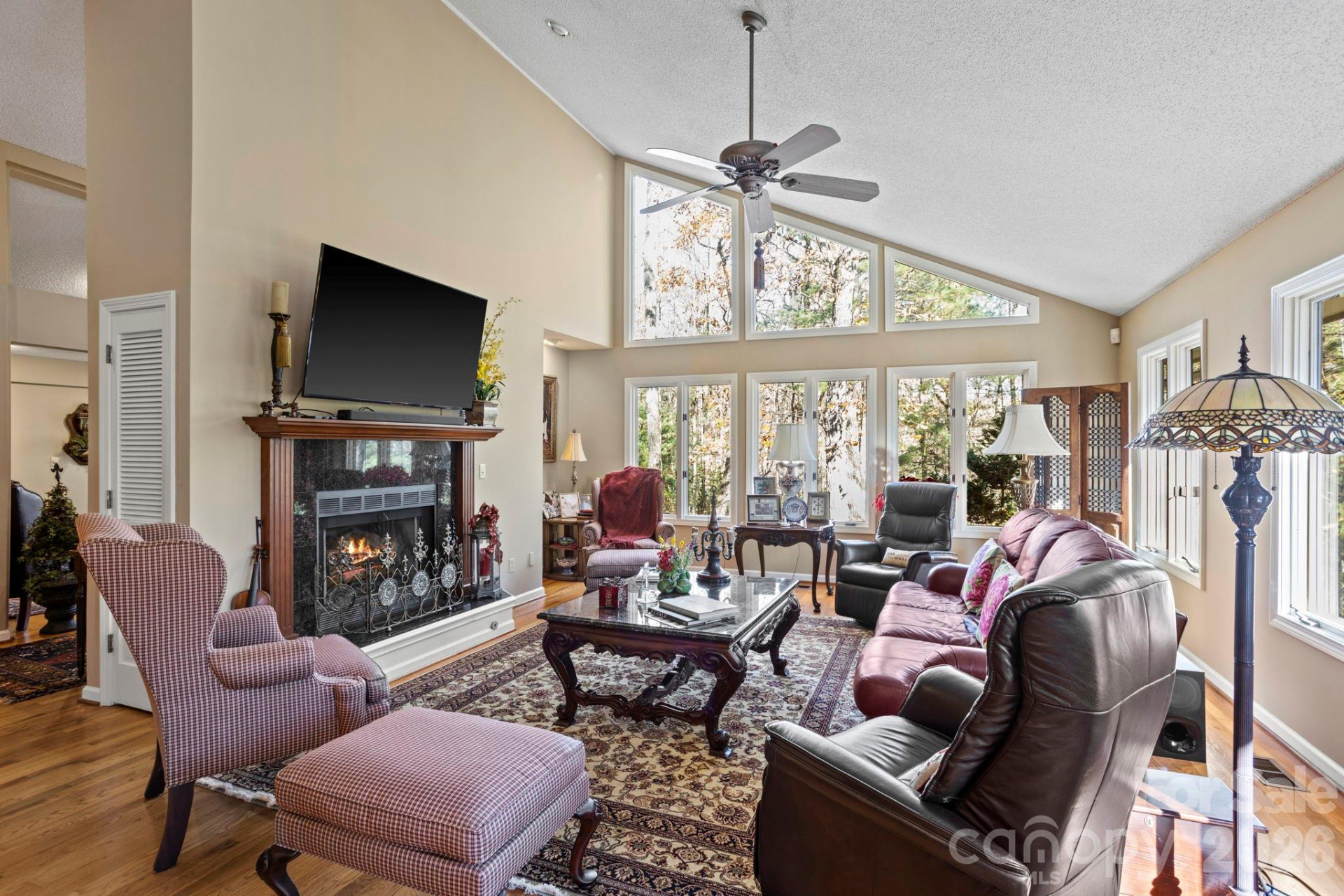 231 Greenleaf Drive - Photo 7