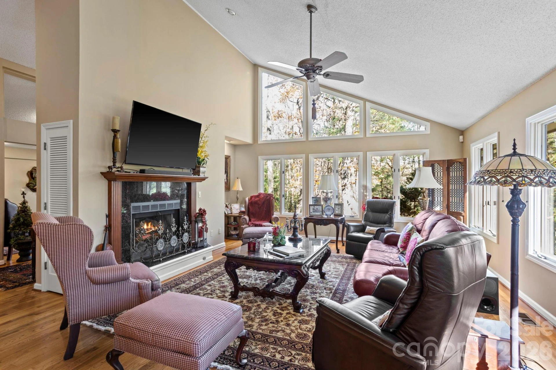 231 Greenleaf Drive - Photo 7