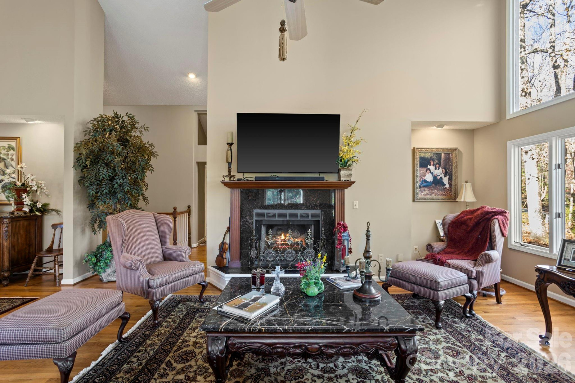 231 Greenleaf Drive - Photo 8