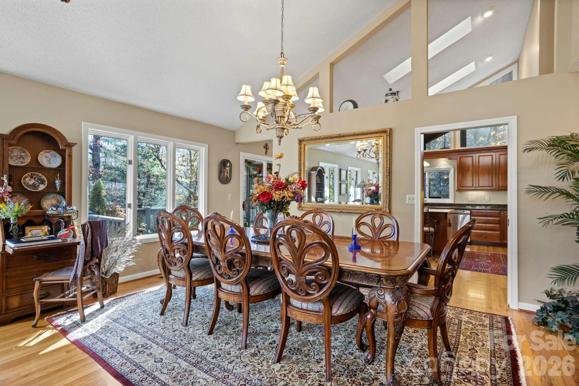 231 Greenleaf Drive - Photo 10