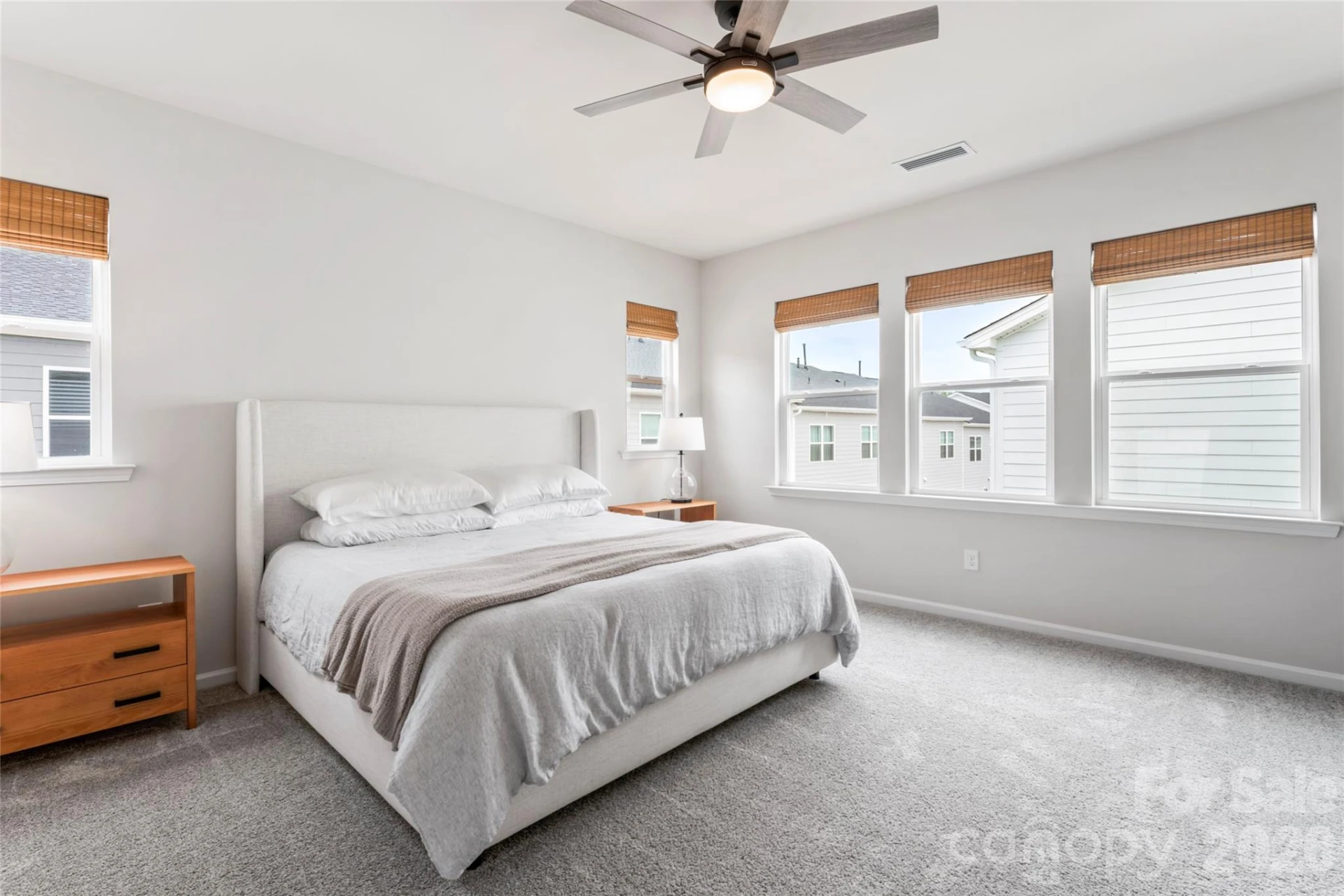 5730 Clear Creek Lane - Photo 13