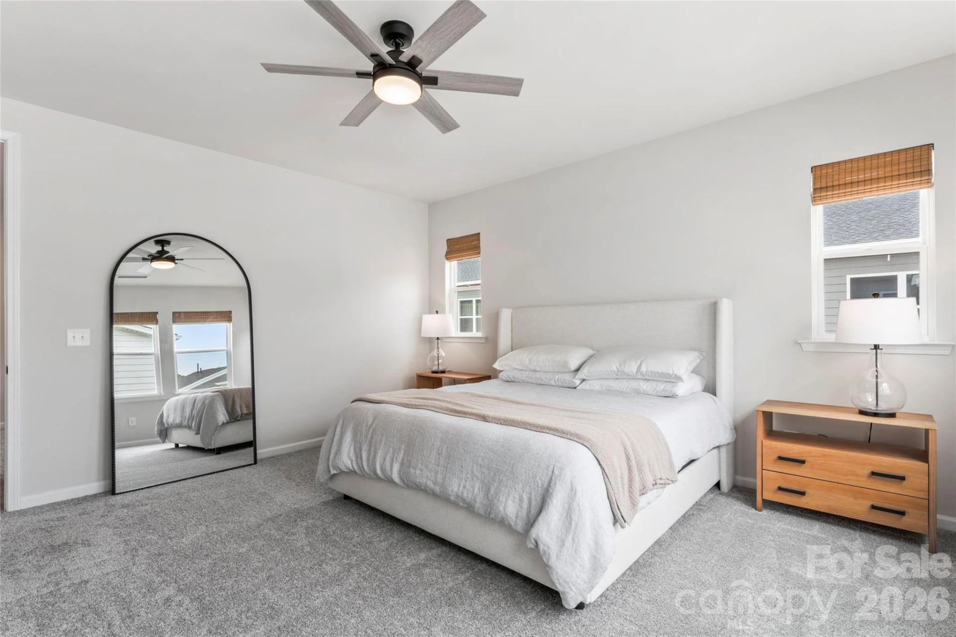 5730 Clear Creek Lane - Photo 14