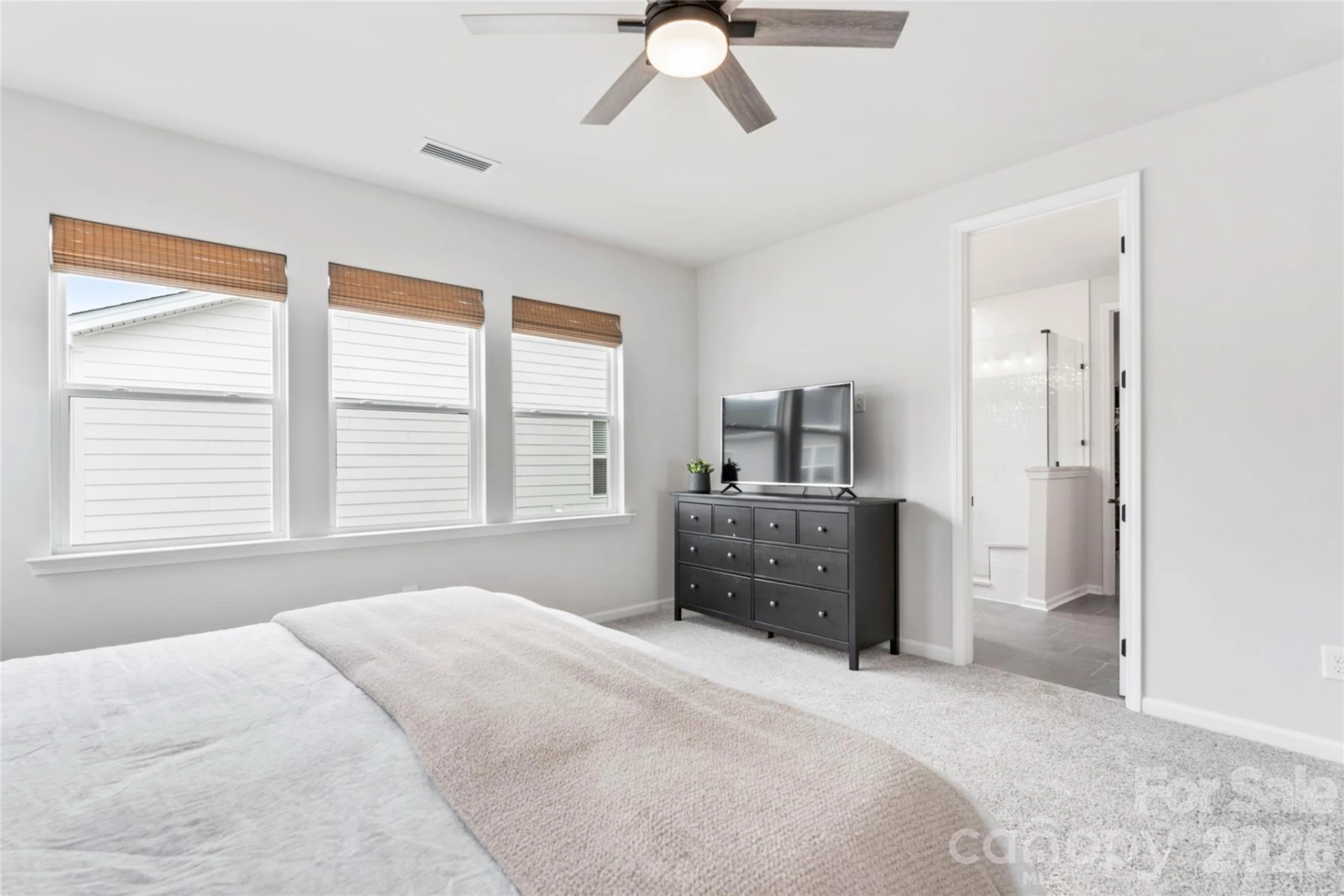 5730 Clear Creek Lane - Photo 15