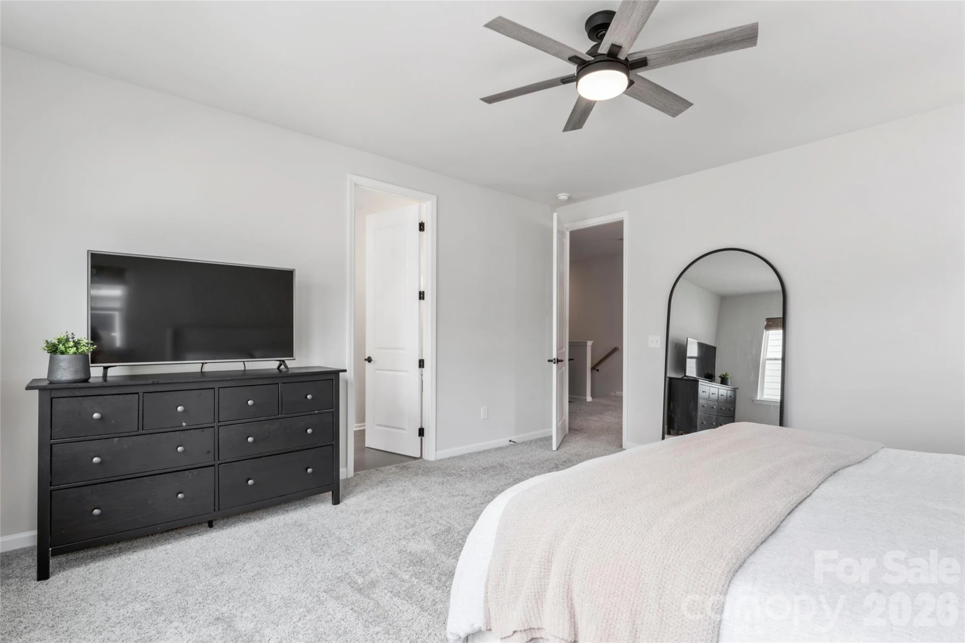 5730 Clear Creek Lane - Photo 16
