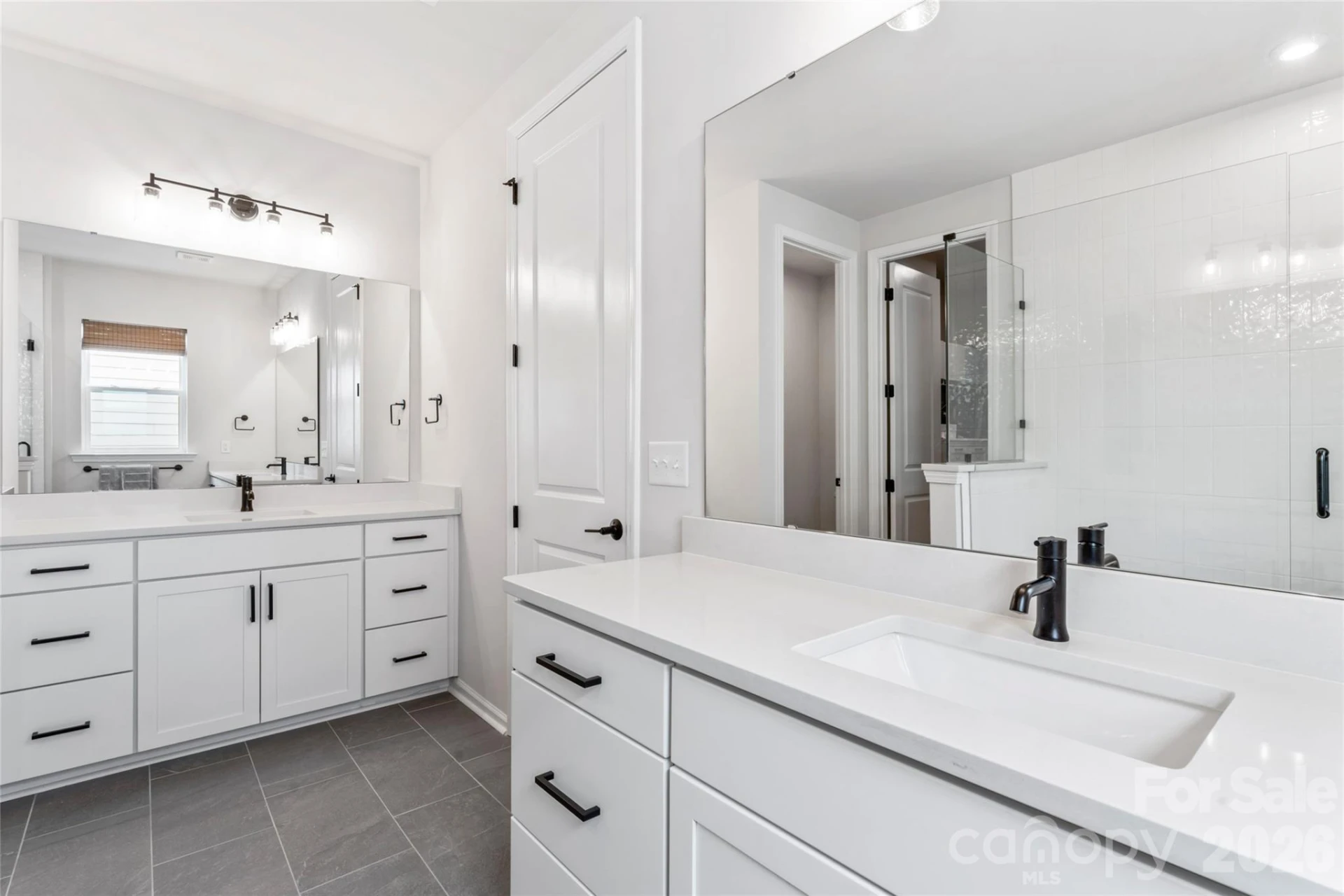 5730 Clear Creek Lane - Photo 17