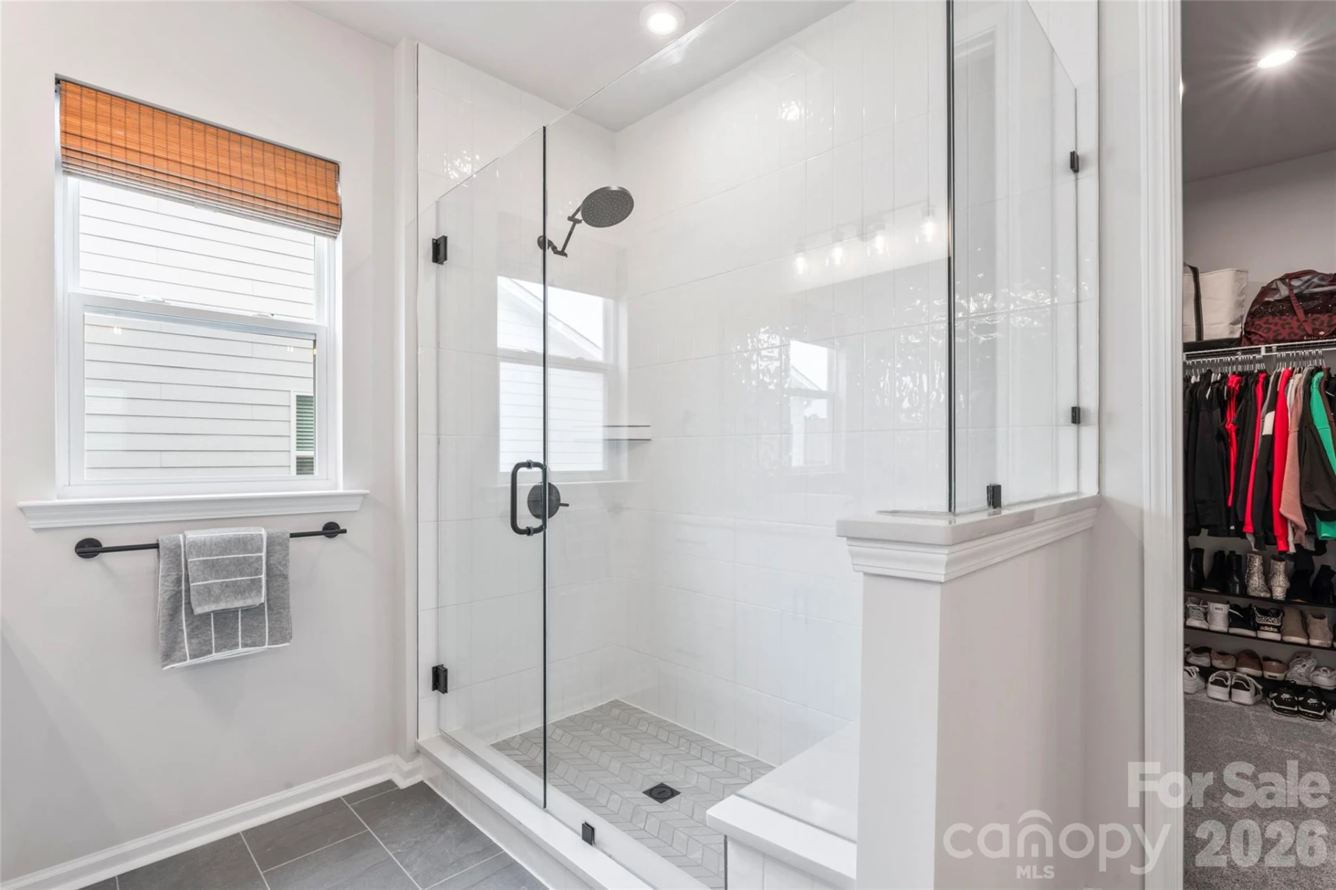 5730 Clear Creek Lane - Photo 18