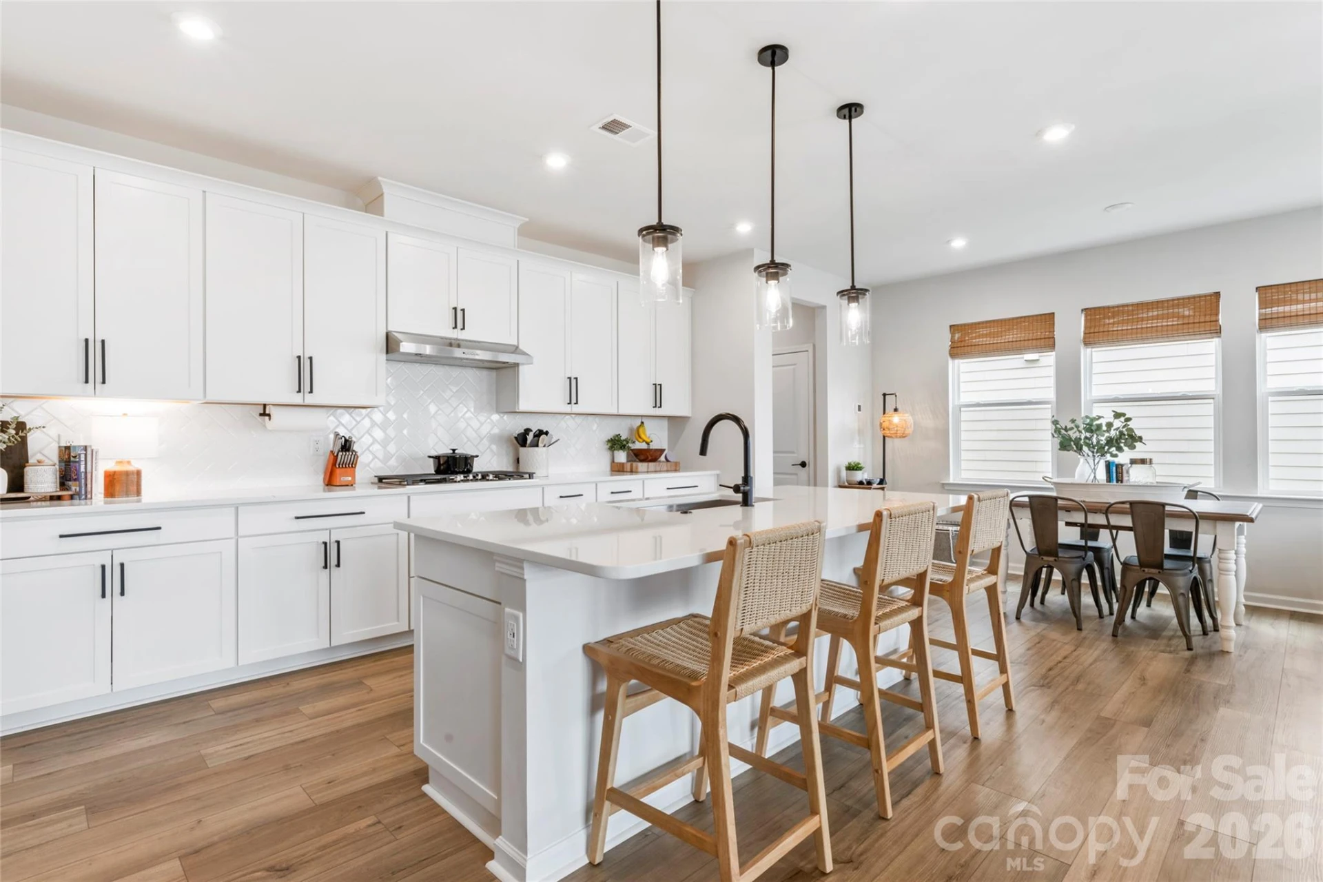 5730 Clear Creek Lane - Photo 3