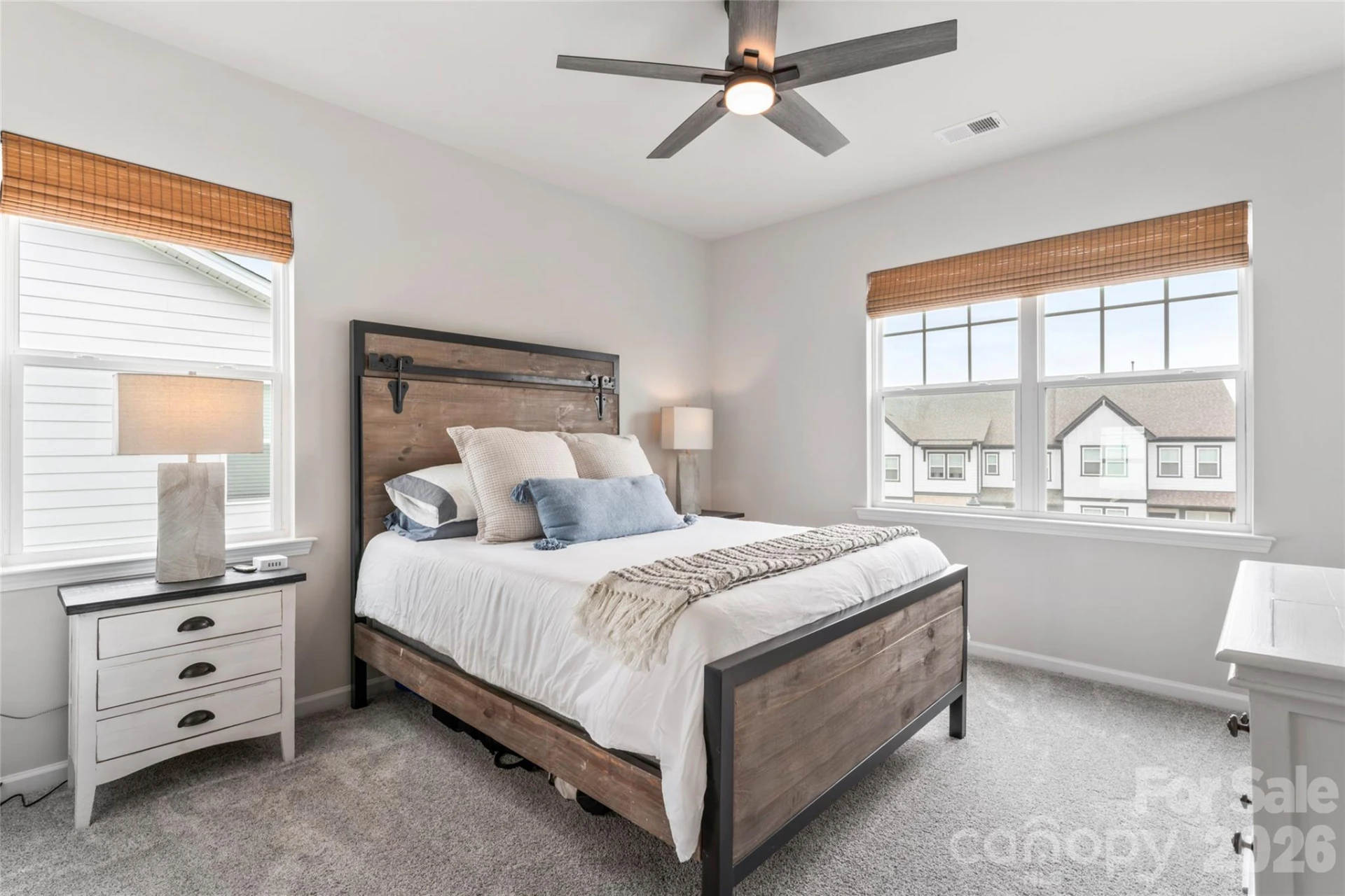 5730 Clear Creek Lane - Photo 21