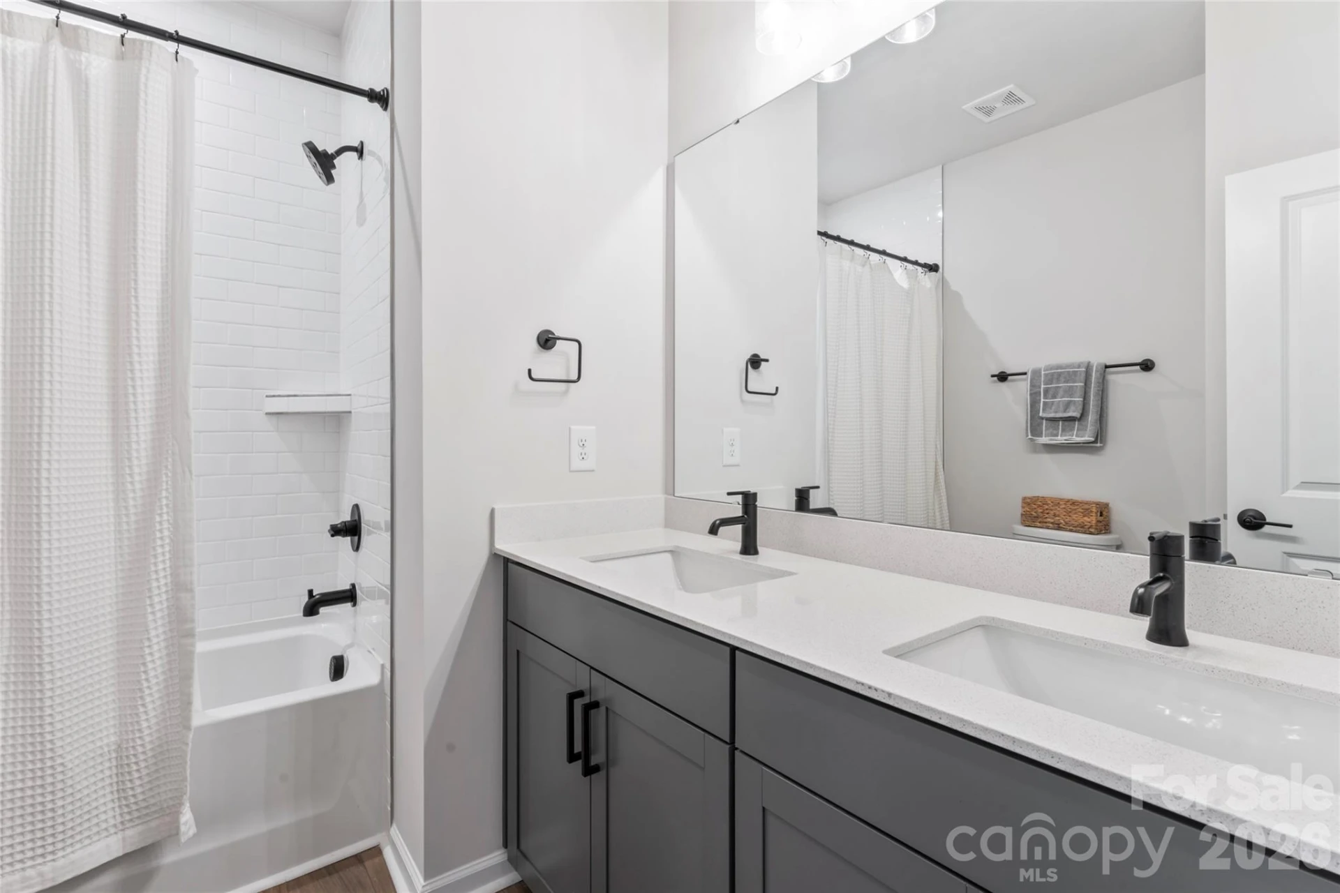 5730 Clear Creek Lane - Photo 23