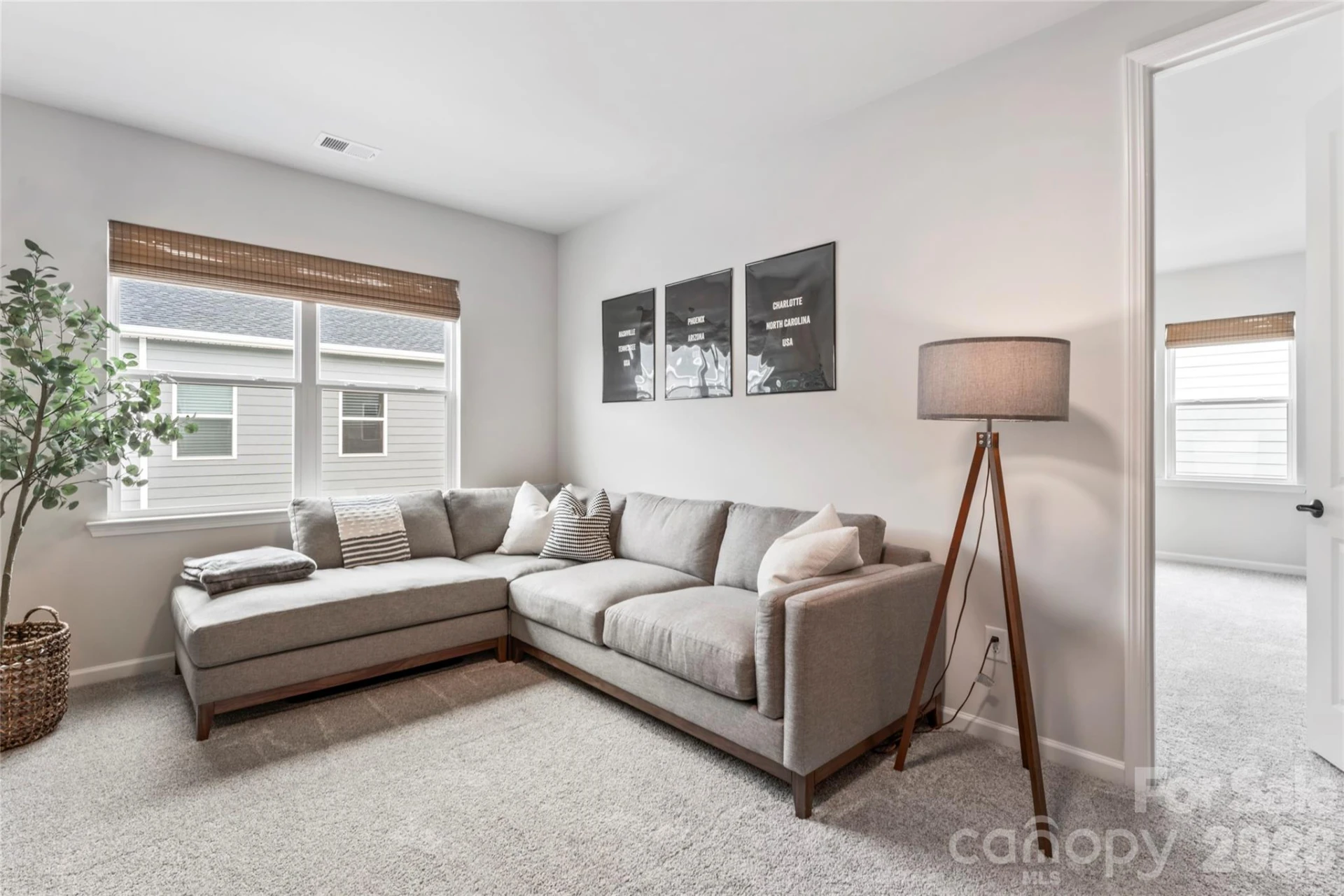 5730 Clear Creek Lane - Photo 25