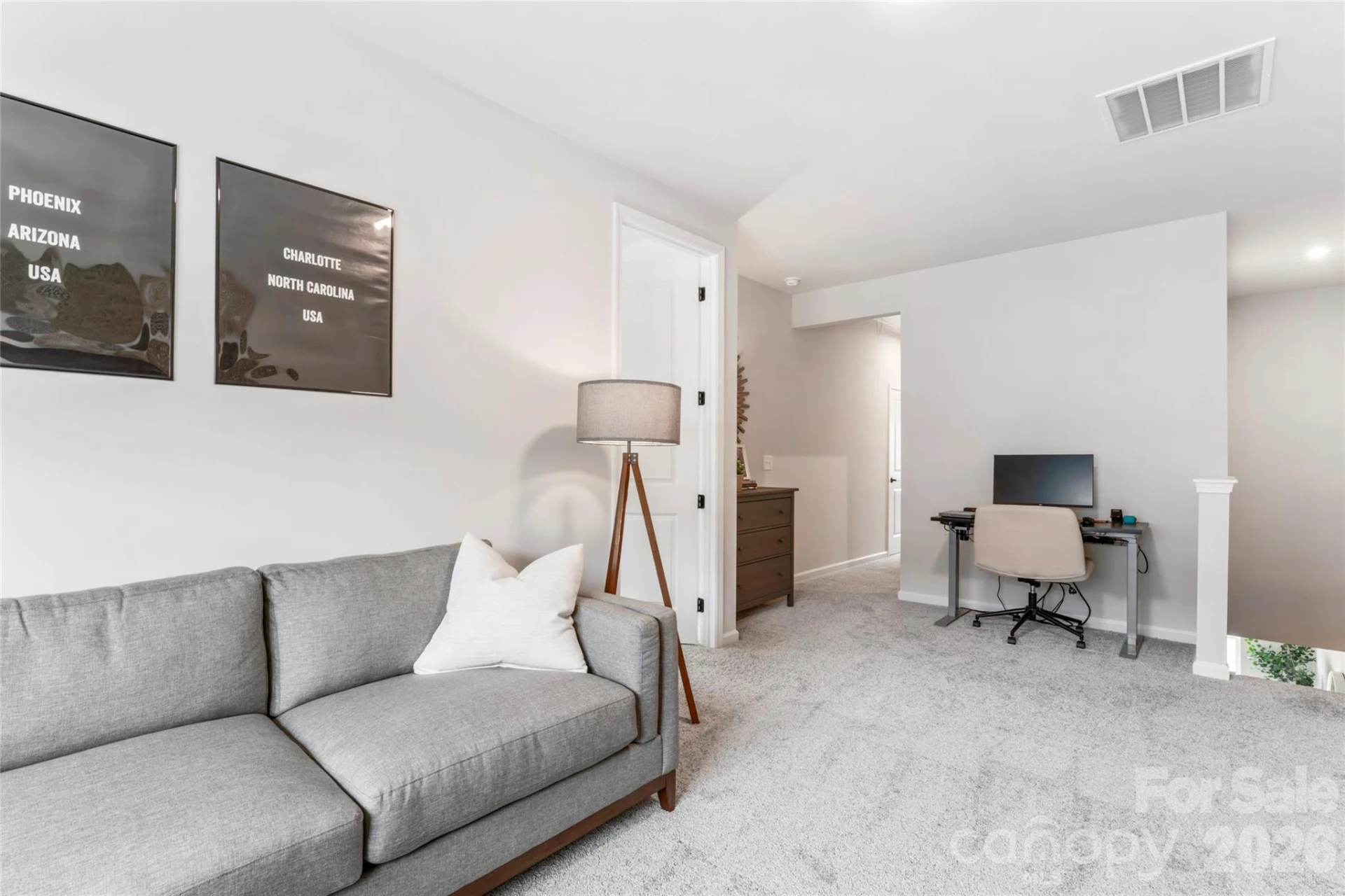 5730 Clear Creek Lane - Photo 26