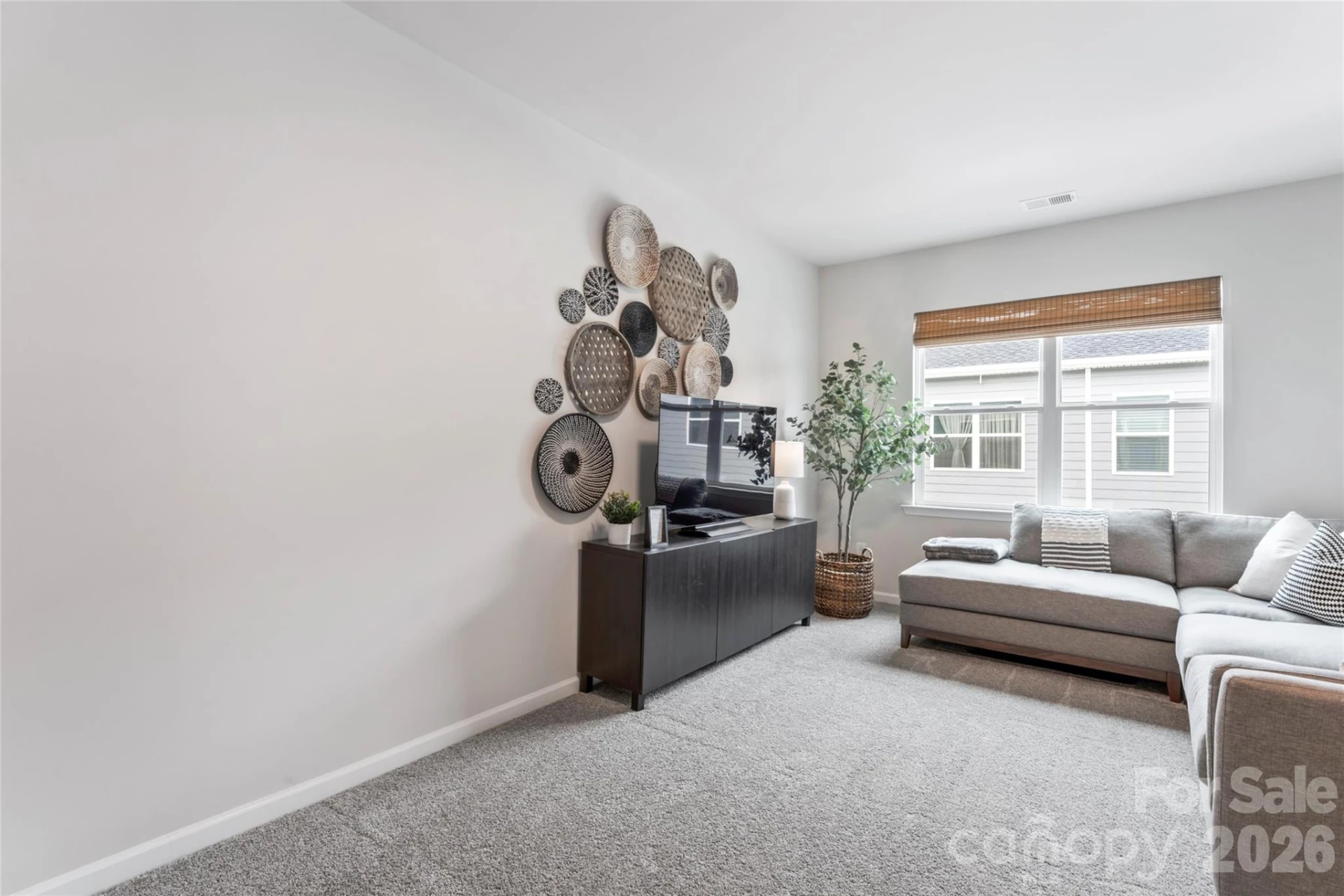 5730 Clear Creek Lane - Photo 27
