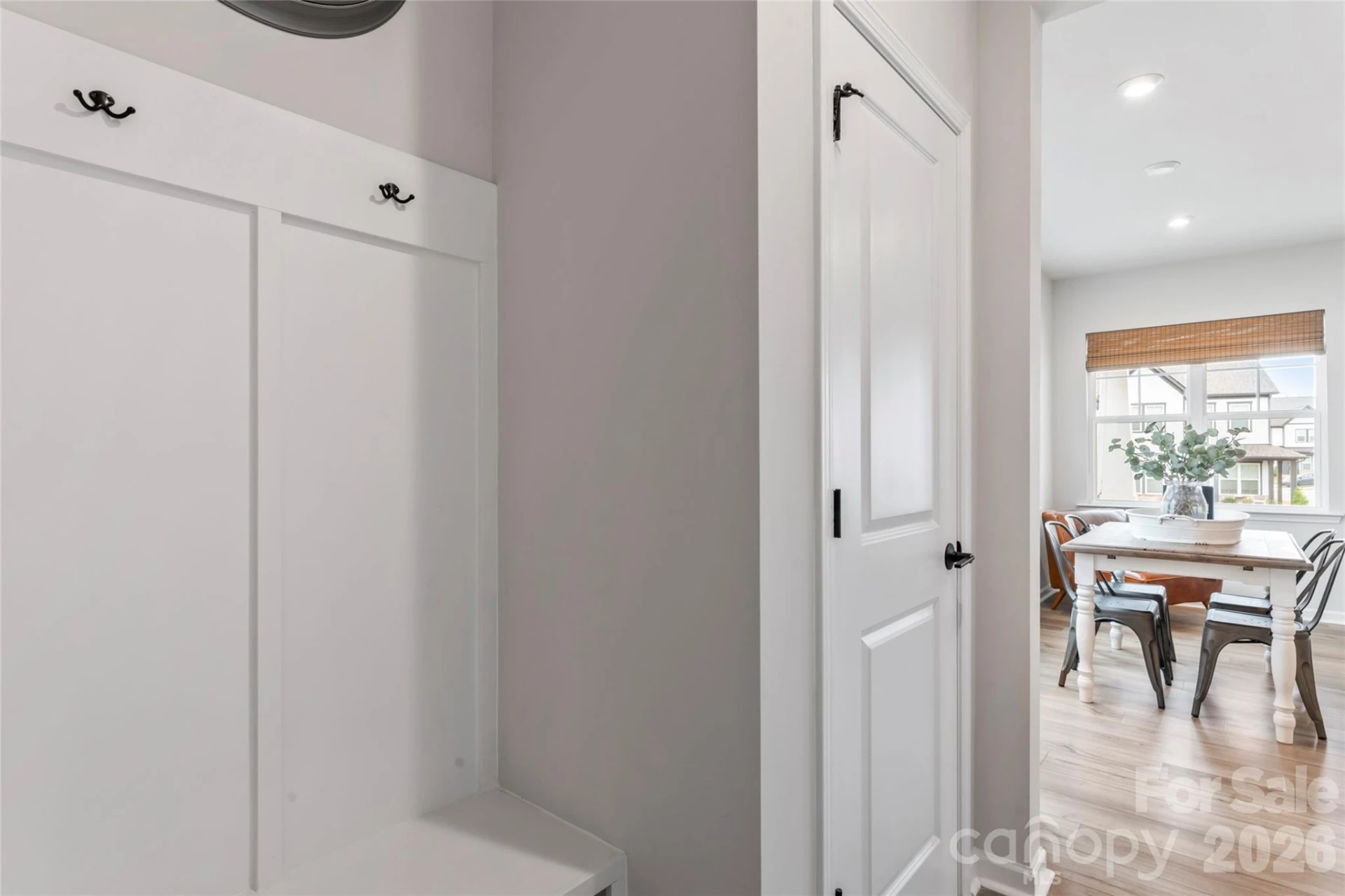 5730 Clear Creek Lane - Photo 29