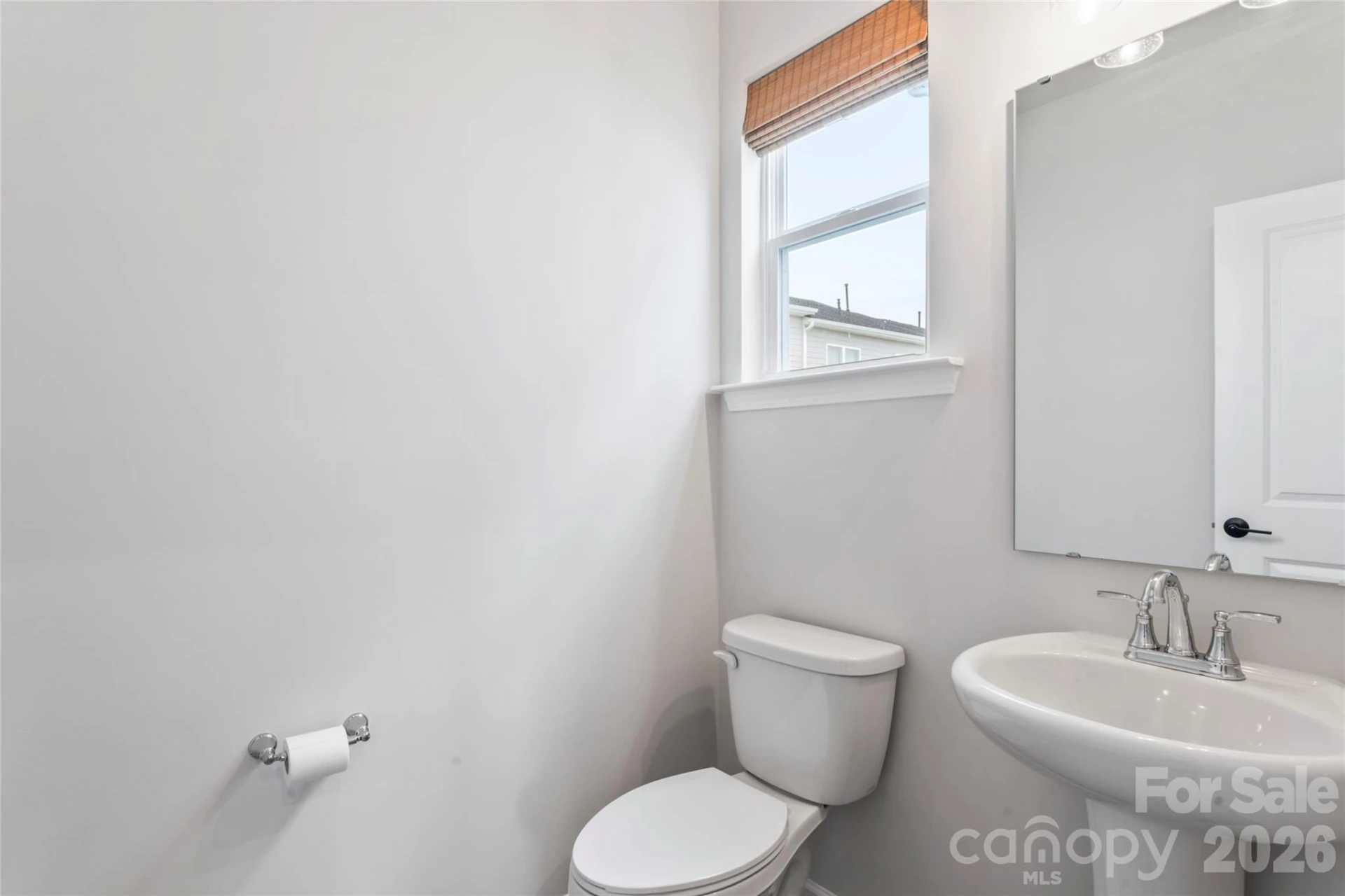 5730 Clear Creek Lane - Photo 30