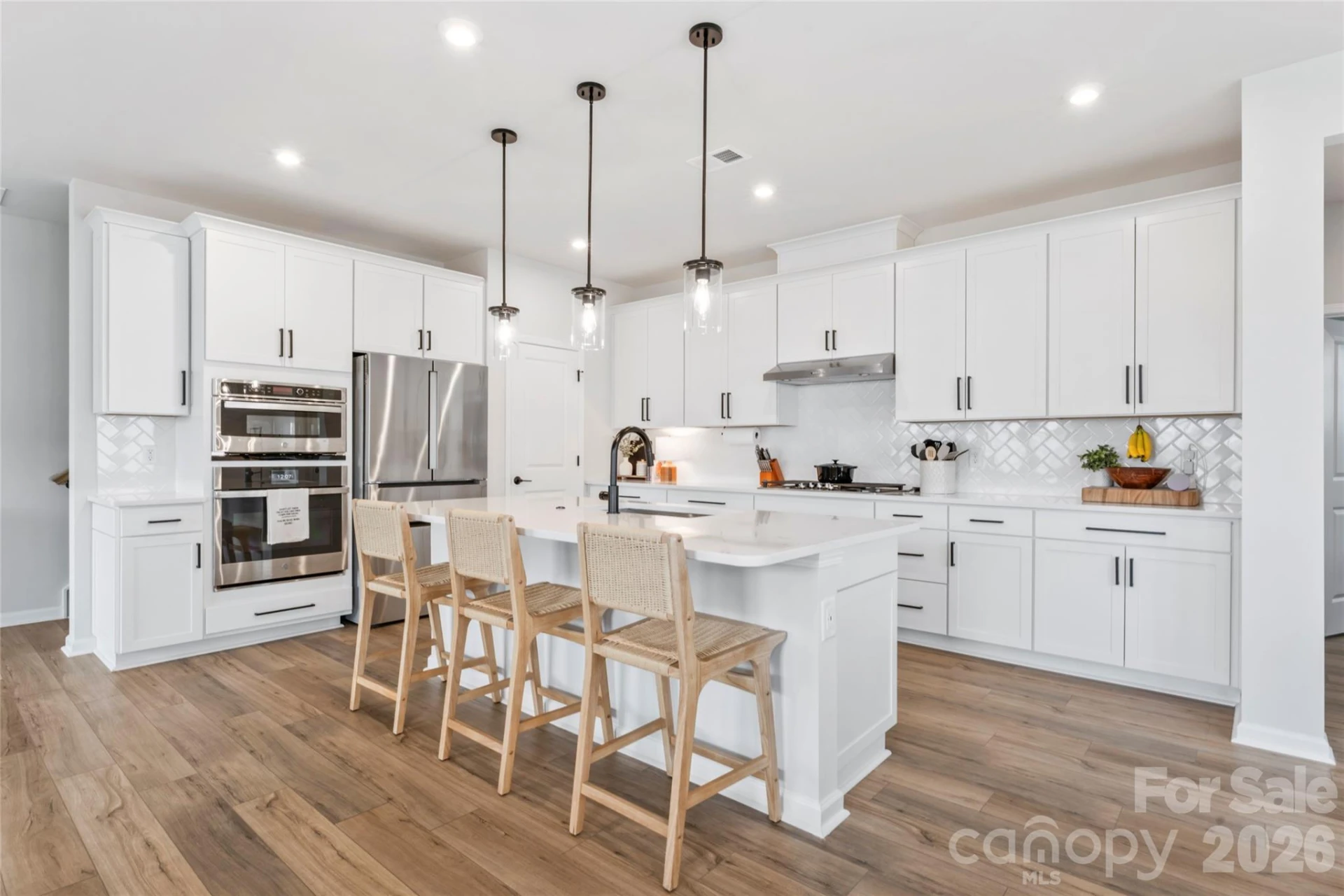 5730 Clear Creek Lane - Photo 4