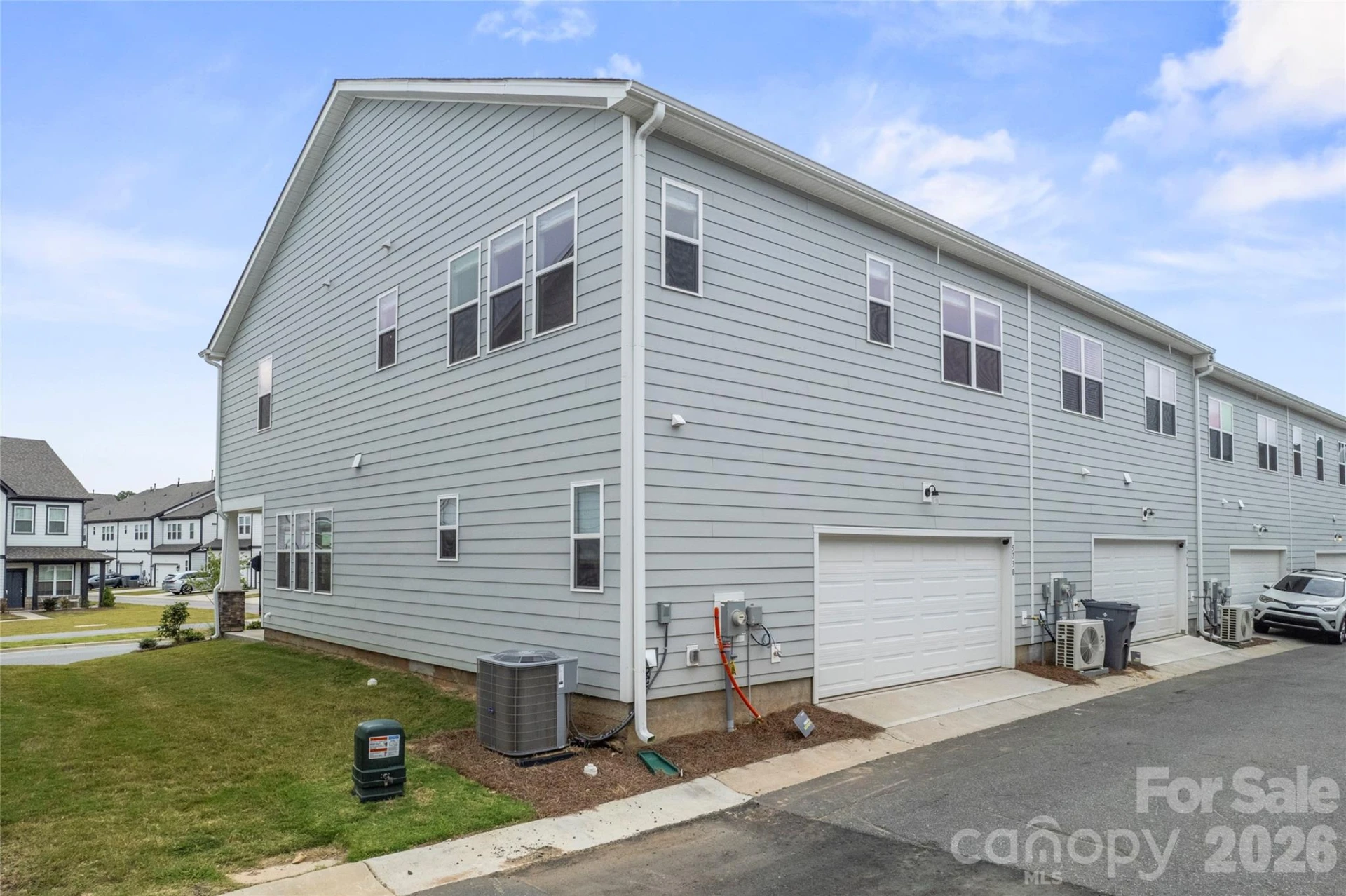 5730 Clear Creek Lane - Photo 31