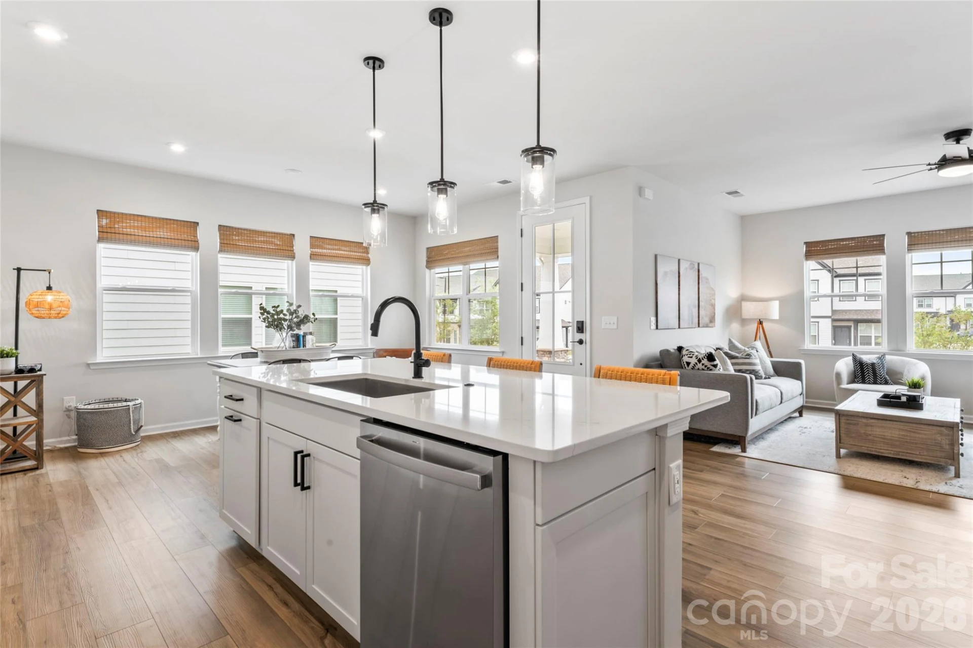 5730 Clear Creek Lane - Photo 5