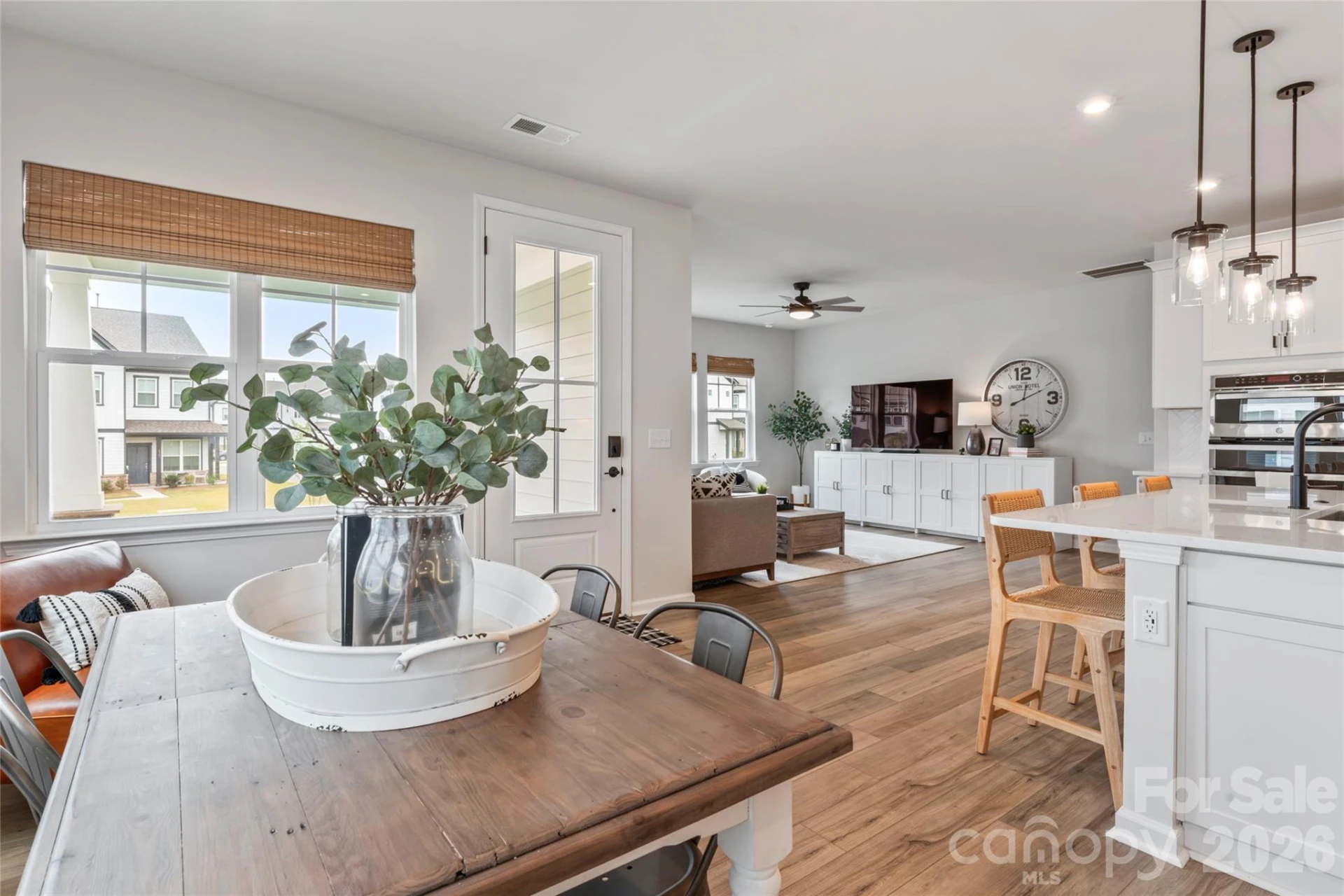 5730 Clear Creek Lane - Photo 7