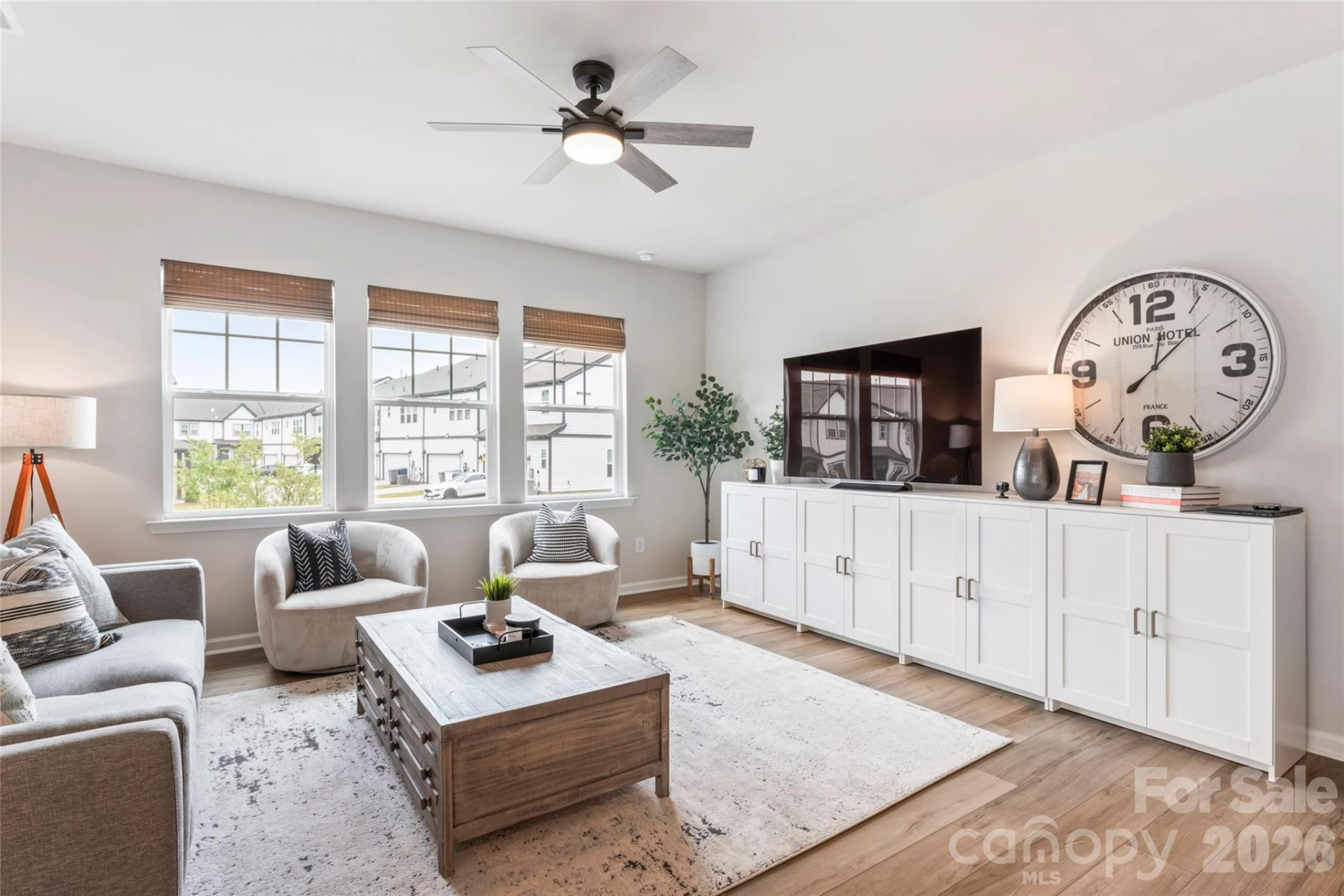 5730 Clear Creek Lane - Photo 9