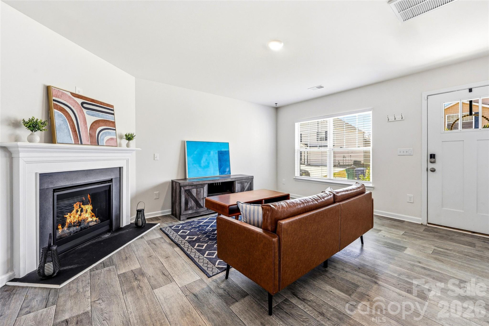 319 Oak Branch Road - Photo 2
