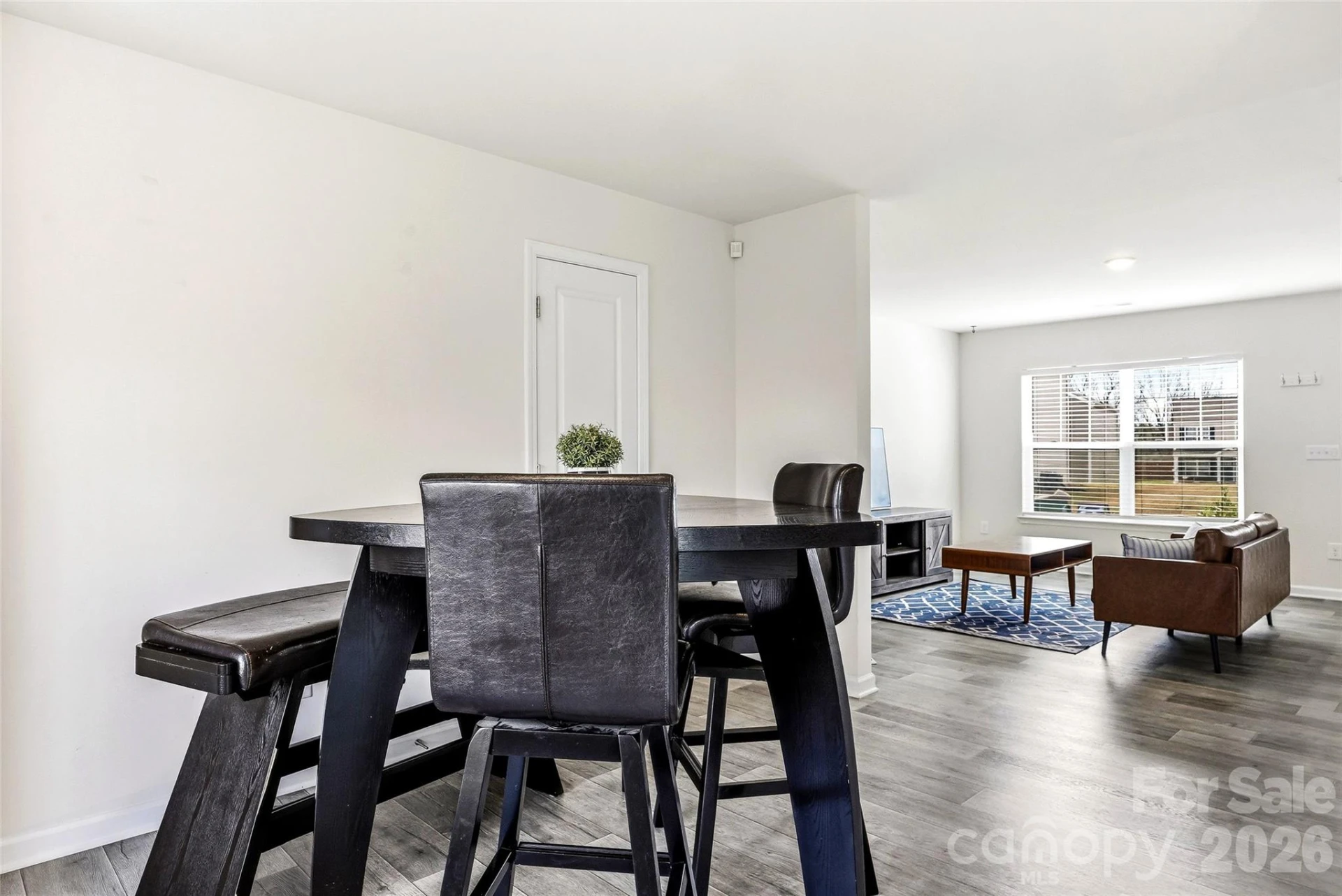 319 Oak Branch Road - Photo 11