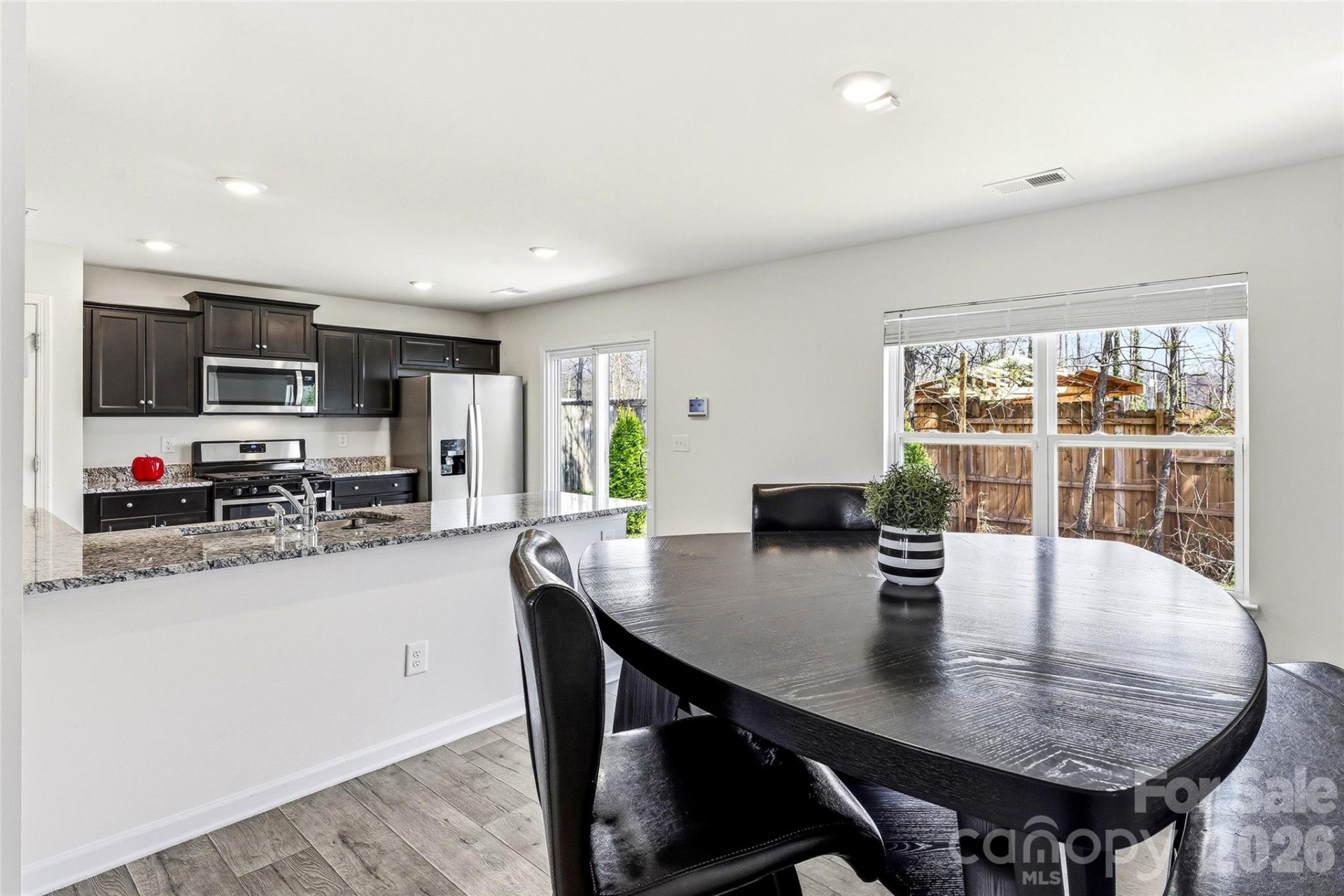 319 Oak Branch Road - Photo 12