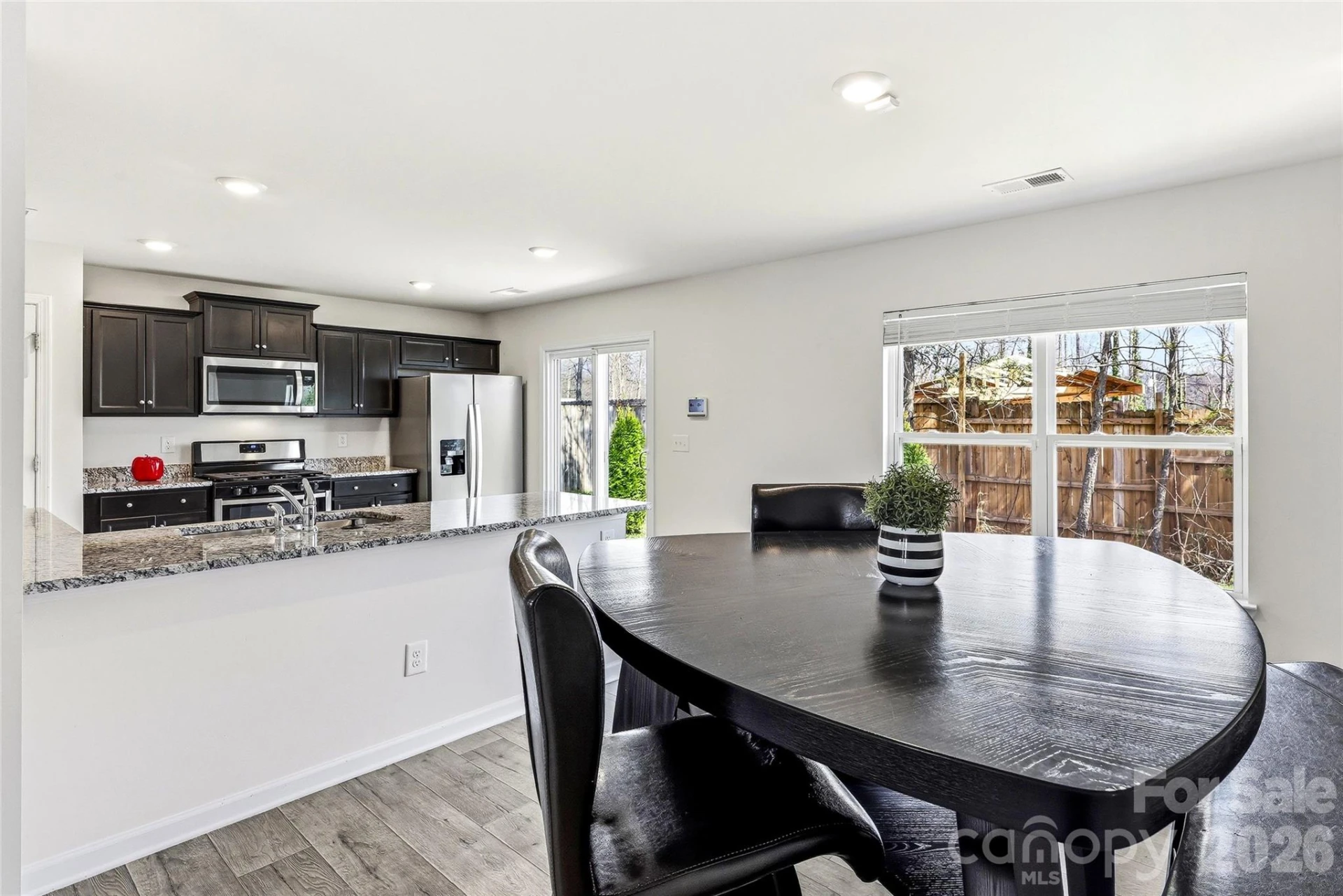 319 Oak Branch Road - Photo 12