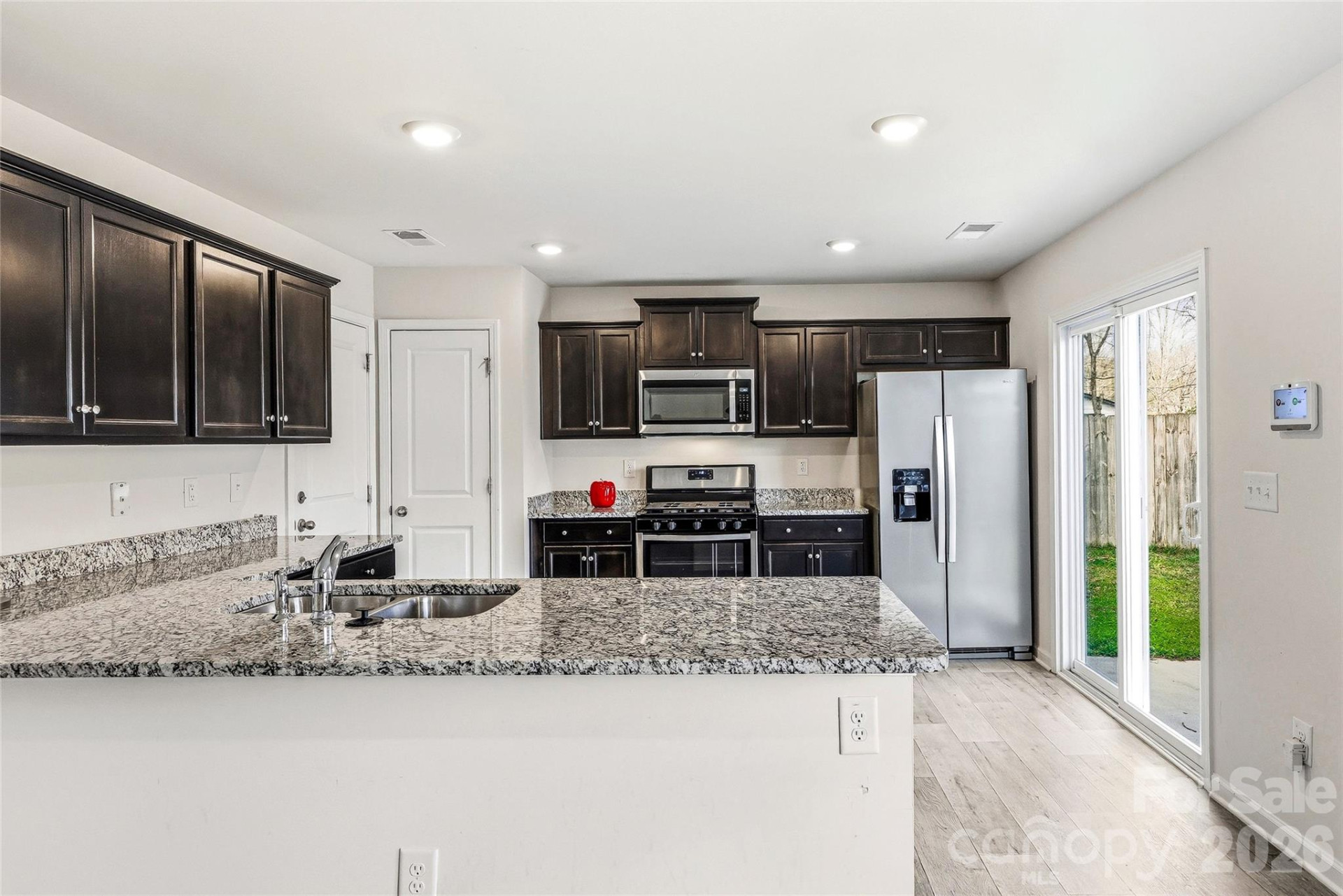 319 Oak Branch Road - Photo 13
