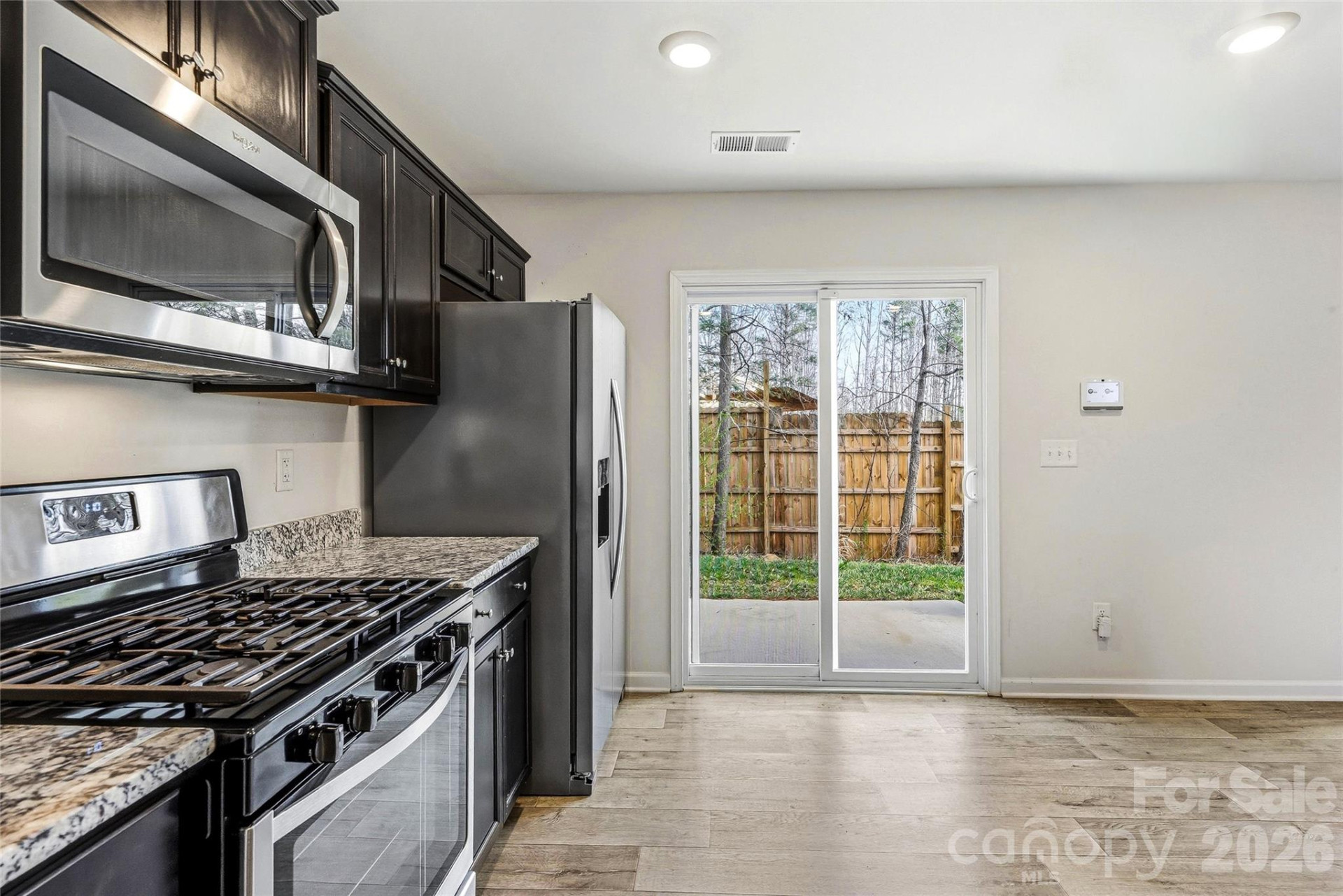 319 Oak Branch Road - Photo 14