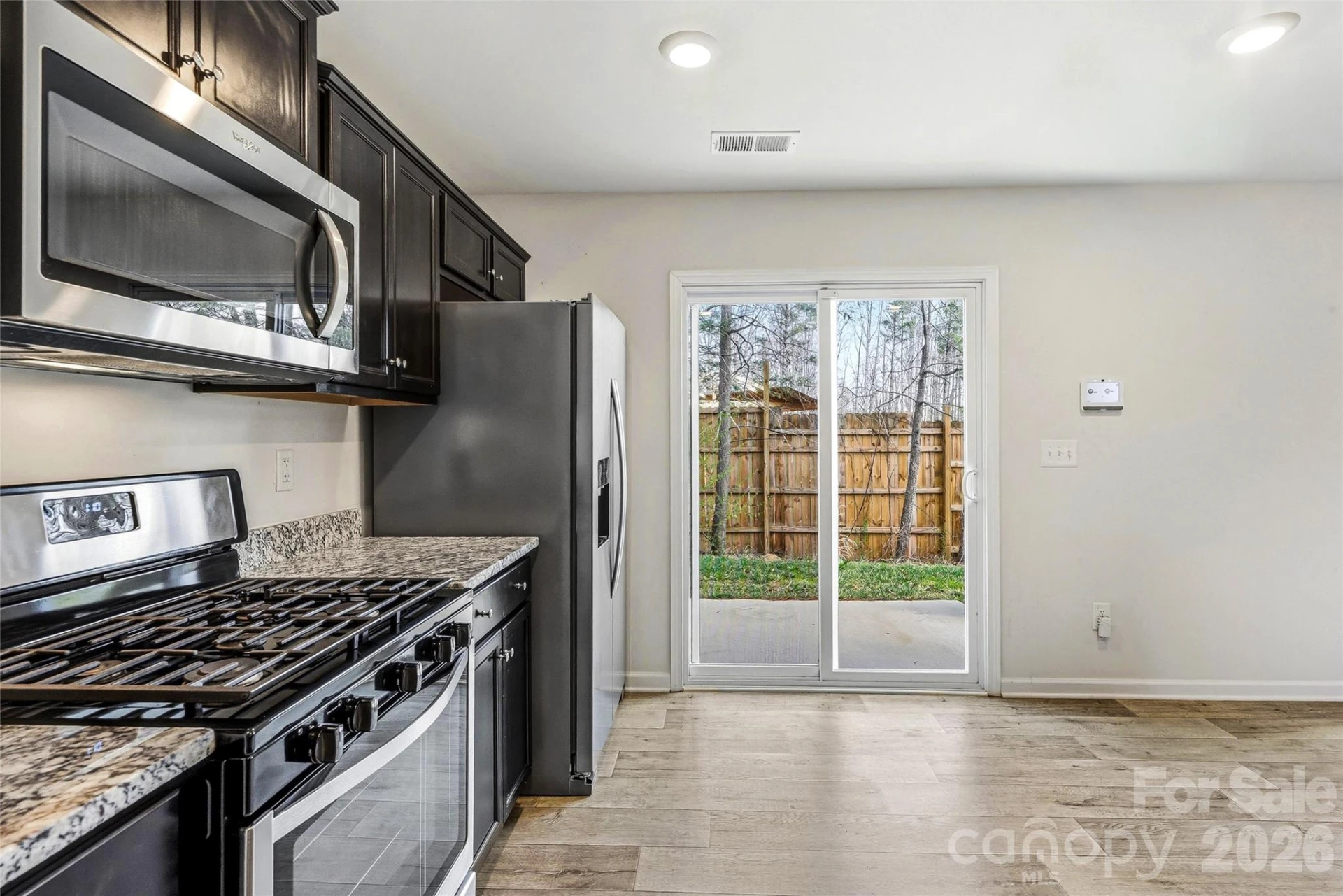 319 Oak Branch Road - Photo 14