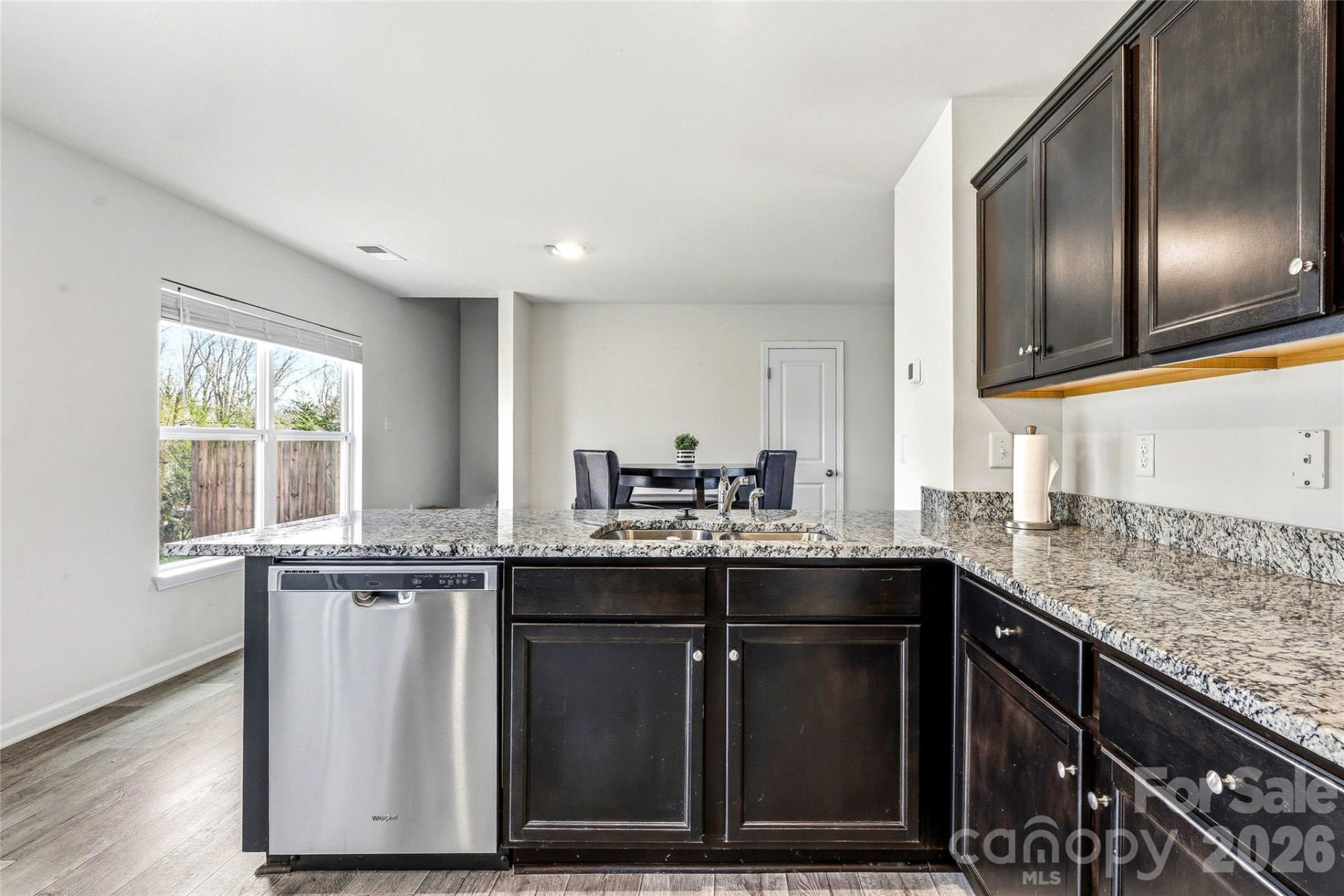 319 Oak Branch Road - Photo 15