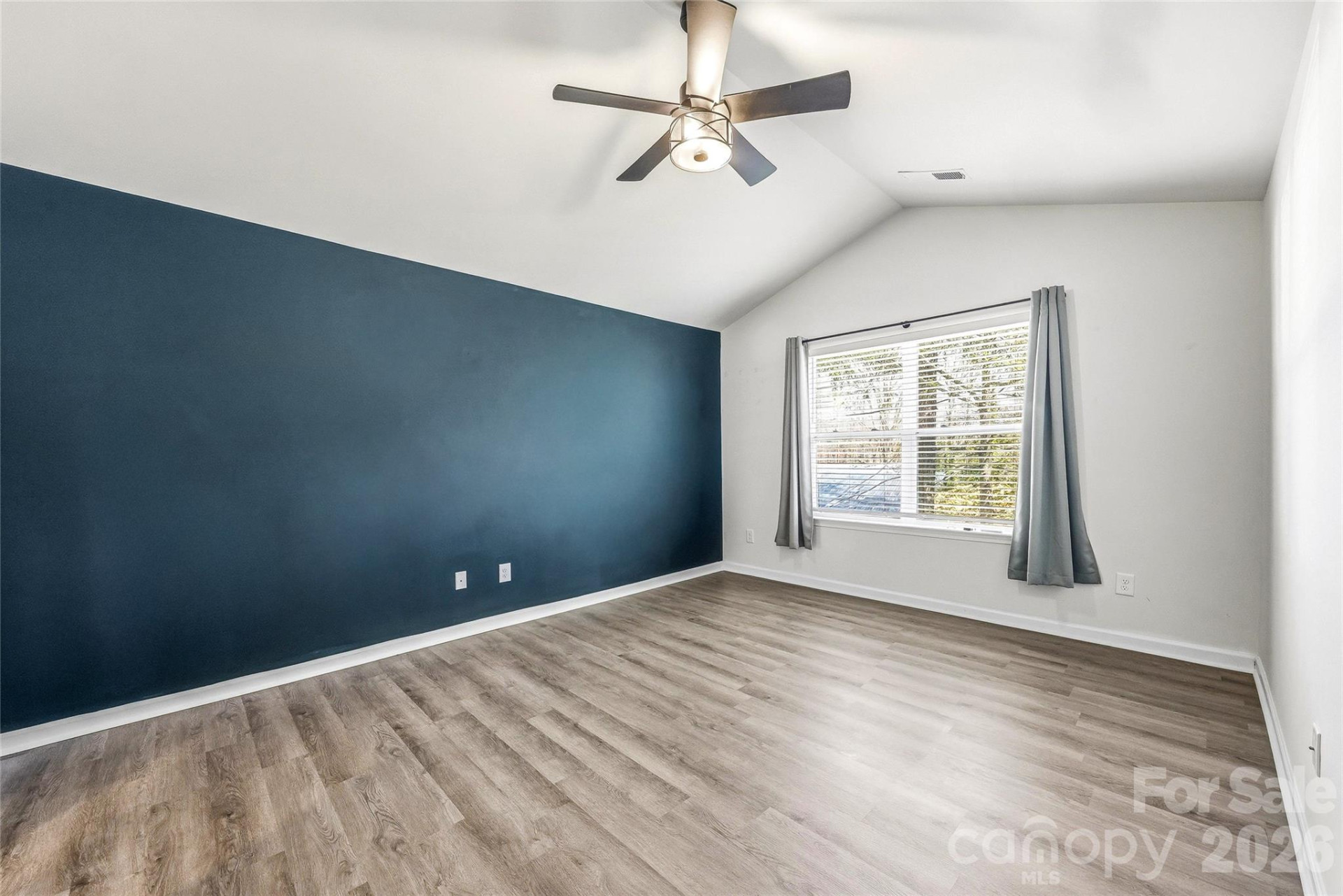 319 Oak Branch Road - Photo 16