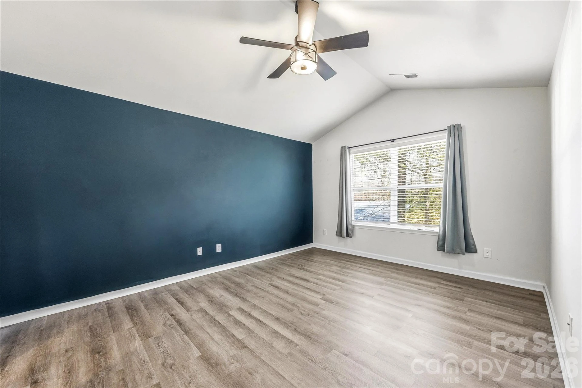 319 Oak Branch Road - Photo 16
