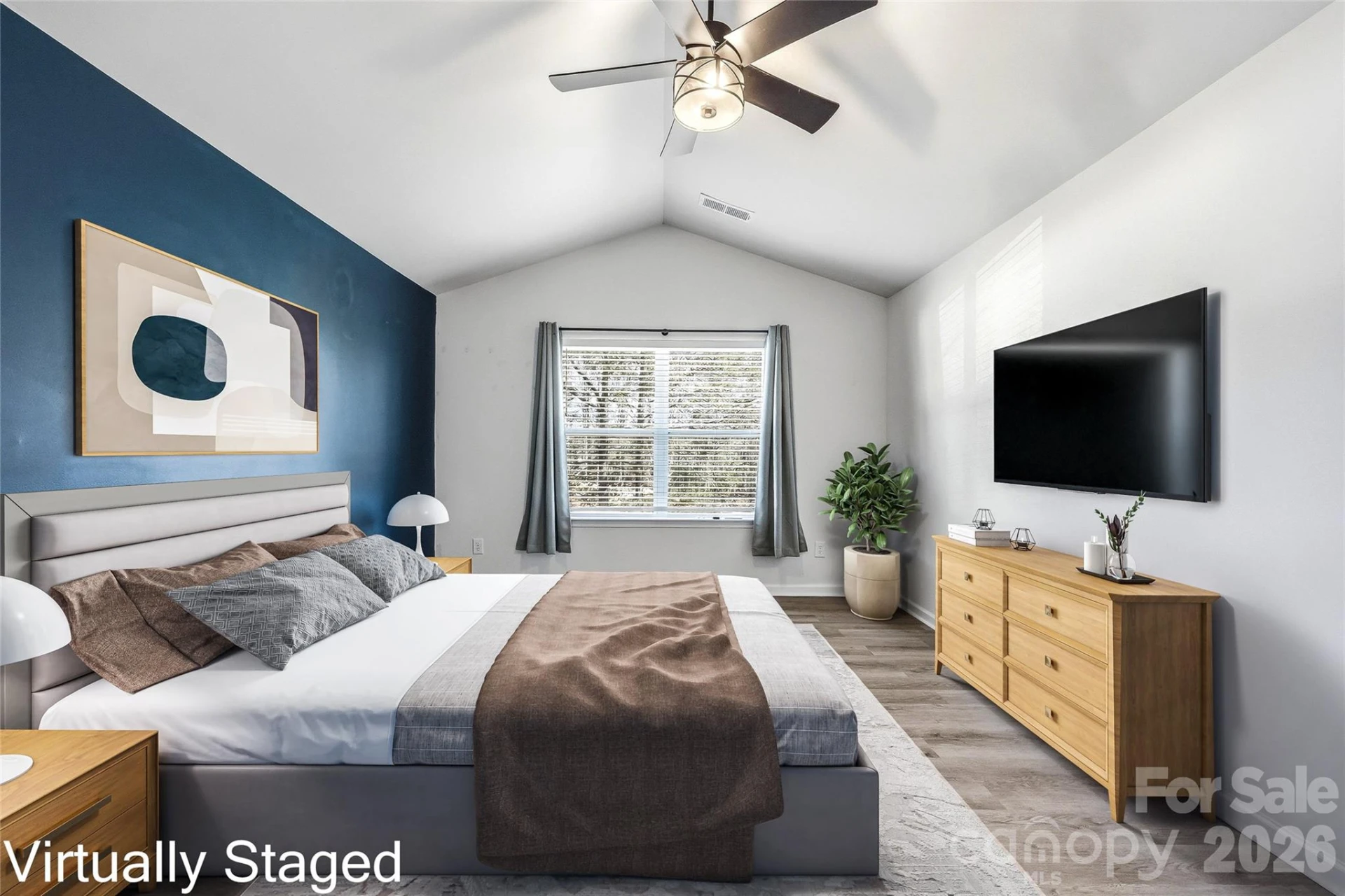 319 Oak Branch Road - Photo 17