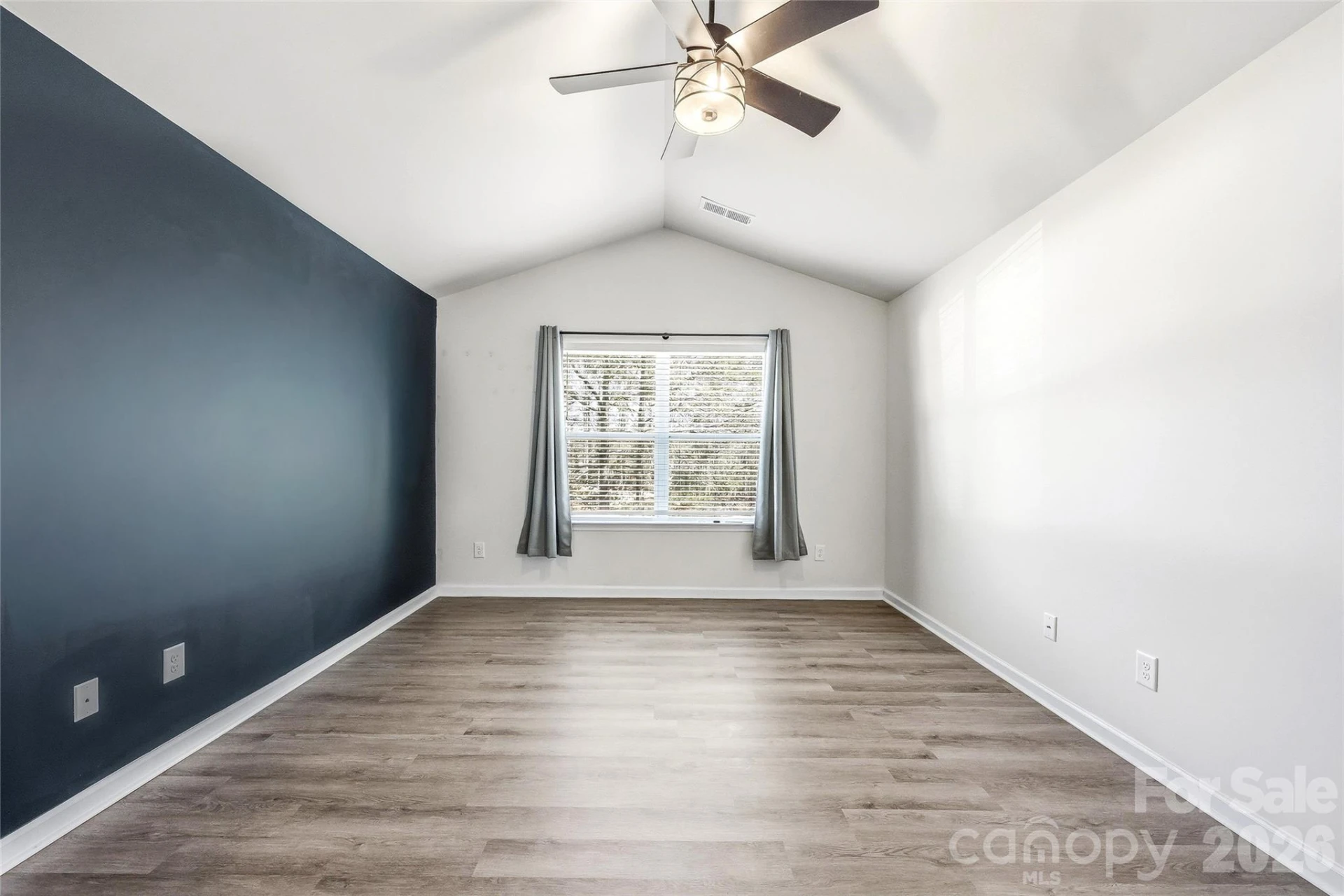 319 Oak Branch Road - Photo 18