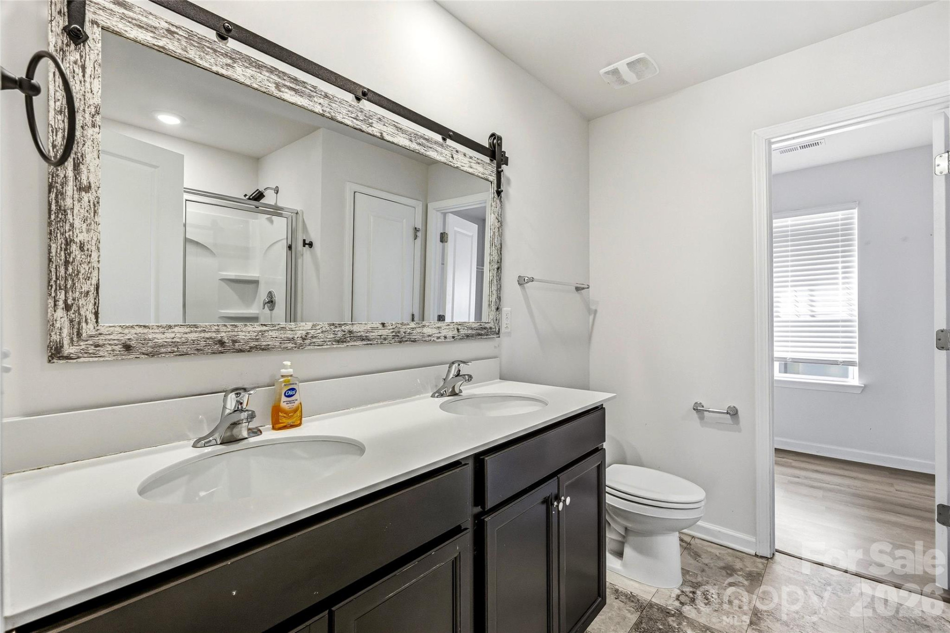 319 Oak Branch Road - Photo 19